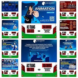 Maximizing transit advertising reach, transit advertising clients, transit advertising portfolio, transit advertising users, transit ads clients, bus advertising clients, bus ads clients, jeepney advertising clients, jeepney ads clients, outdoor advertising clients, outdoor ads clients, out of home advertising clients, out of home ads clients, Jeepney Advertising clients, jeepney ads clients, Philippines transit advertising clients, Philippines transit ads clients, Philippines bus advertising clients, Philippines jeepney advertising clients, Philippines bus ads clients, transit advertising reach, transit media advertisers, Philippines transit media advertisers, Philippines transit advertising advertisers, Philippines bus advertising advertisers, Philippines jeepney advertising advertisers, list of transit advertising clients, list of transit advertising advertisers, Philippines transit advertising, Philippines transit ads, Philippines bus advertising, Philippines bus ads, Philippines jeepney advertising, Philippines jeepney ads, Philippines tricycle advertising, Philippines tricycle ads, transit advertising Philippines, transit ads Philippines, transit advertising in the Philippines, transit ads in the Philippines, bus advertising Philippines, bus ads Philippines, bus advertising in the Philippines, bus ads in the Philippines, jeepney advertising Philippines, jeepney ads Philippines, tricycle advertising Philippines, tricycle ads Philippines, transit advertising, transit ads, bus advertising, bus ads, jeepney advertising, jeepney ads, tricycle advertising, tricycle ads, provincial transit advertising, provincial transit ads, provincial bus advertising, provincial bus ads, provincial jeepney advertising, provincial jeepney ads.