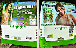 Public Transportation Ads, Transit Advertising images, transit advertising pictures, transit ads images, transit ads pictures, transit advertising samples, transit ads samples, transit advertising reports, transit advertising proofs, on the road transit advertising reports, transit advertising installation reports, transit advertising monitoring reports, bus advertising images, bus advertising pictures, bus ads images, bus ads pictures, bus advertising samples, bus ads samples, bus advertising reports, bus advertising proof of installations, bus advertising installation reports, bus advertising monitoring reports, bus advertising on the road shots, Jeepney Advertising images, jeepney advertising pictures, jeepney advertising images, jeepney advertising samples, jeepney ads images, jeepney ads pictures, jeepney ads samples, jeepney advertising reports, jeepney advertising proof of installations, jeepney advertising installation reports, jeepney advertising monitoring reports, led Billboards images, led billboards pictures, led billboards samples, led billboards reports, led billboards simulation, Philippines transit advertising pictures, Philippines transit advertising images, Philippines transit advertising samples, Philippines transit ads images, Philippines transit ads pictures, Philippines transit ads samples, Philippines bus advertising reports, Philippines bus advertising pictures, Philippines bus advertising images, Philippines bus advertising samples, Philippines bus ads images, Philippines bus ads pictures, Philippines bus ads samples, Philippines jeepney advertising reports, Philippines jeepney advertising pictures, Philippines jeepney advertising images, Philippines jeepney advertising samples, Philippines jeepney ads images, Philippines jeepney ads pictures, Philippines jeepney ads samples, Philippines led billboards reports. boost your brand with transit ads Philippines, increase exposure, targeted audience, brand recall, cost effective, localized marketing, brands to increase visibility, transit advertising ad a powerful tool, Elevate Your Brand.