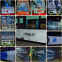 Public Transportation Ads, Transit Advertising images, transit advertising pictures, transit ads images, transit ads pictures, transit advertising samples, transit ads samples, transit advertising reports, transit advertising proofs, on the road transit advertising reports, transit advertising installation reports, transit advertising monitoring reports, bus advertising images, bus advertising pictures, bus ads images, bus ads pictures, bus advertising samples, bus ads samples, bus advertising reports, bus advertising proof of installations, bus advertising installation reports, bus advertising monitoring reports, bus advertising on the road shots, Jeepney Advertising images, jeepney advertising pictures, jeepney advertising images, jeepney advertising samples, jeepney ads images, jeepney ads pictures, jeepney ads samples, jeepney advertising reports, jeepney advertising proof of installations, jeepney advertising installation reports, jeepney advertising monitoring reports, led Billboards images, led billboards pictures, led billboards samples, led billboards reports, led billboards simulation, Philippines transit advertising pictures, Philippines transit advertising images, Philippines transit advertising samples, Philippines transit ads images, Philippines transit ads pictures, Philippines transit ads samples, Philippines bus advertising reports, Philippines bus advertising pictures, Philippines bus advertising images, Philippines bus advertising samples, Philippines bus ads images, Philippines bus ads pictures, Philippines bus ads samples, Philippines jeepney advertising reports, Philippines jeepney advertising pictures, Philippines jeepney advertising images, Philippines jeepney advertising samples, Philippines jeepney ads images, Philippines jeepney ads pictures, Philippines jeepney ads samples, Philippines led billboards reports. boost your brand with transit ads Philippines, increase exposure, targeted audience, brand recall, cost effective, localized marketing, brands to increase visibility, transit advertising ad a powerful tool, Elevate Your Brand.