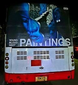 Transit Advertising images, transit advertising pictures, transit ads images, transit ads pictures, transit advertising samples, transit ads samples, transit advertising reports, transit advertising proofs, on the road transit advertising reports, transit advertising installation reports, transit advertising monitoring reports, bus advertising images, bus advertising pictures, bus ads images, bus ads pictures, bus advertising samples, bus ads samples, bus advertising reports, bus advertising proof of installations, bus advertising installation reports, bus advertising monitoring reports, bus advertising on the road shots, Jeepney Advertising images, jeepney advertising pictures, jeepney advertising images, jeepney advertising samples, jeepney ads images, jeepney ads pictures, jeepney ads samples, jeepney advertising reports, jeepney advertising proof of installations, jeepney advertising installation reports, jeepney advertising monitoring reports, led Billboards images, led billboards pictures, led billboards samples, led billboards reports, led billboards simulation, Philippines transit advertising pictures, Philippines transit advertising images, Philippines transit advertising samples, Philippines transit ads images, Philippines transit ads pictures, Philippines transit ads samples, Philippines bus advertising reports, Philippines bus advertising pictures, Philippines bus advertising images, Philippines bus advertising samples, Philippines bus ads images, Philippines bus ads pictures, Philippines bus ads samples, Philippines jeepney advertising reports, Philippines jeepney advertising pictures, Philippines jeepney advertising images, Philippines jeepney advertising samples, Philippines jeepney ads images, Philippines jeepney ads pictures, Philippines jeepney ads samples, Philippines led billboards reports. boost your brand with transit ads Philippines, increase exposure, targeted audience, brand recall, cost effective, localized marketing, brands to increase visibility, transit advertising ad a powerful tool, Elevate Your Brand.