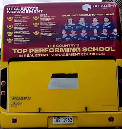 Public Transportation Ads, Transit Advertising images, transit advertising pictures, transit ads images, transit ads pictures, transit advertising samples, transit ads samples, transit advertising reports, transit advertising proofs, on the road transit advertising reports, transit advertising installation reports, transit advertising monitoring reports, bus advertising images, bus advertising pictures, bus ads images, bus ads pictures, bus advertising samples, bus ads samples, bus advertising reports, bus advertising proof of installations, bus advertising installation reports, bus advertising monitoring reports, bus advertising on the road shots, Jeepney Advertising images, jeepney advertising pictures, jeepney advertising images, jeepney advertising samples, jeepney ads images, jeepney ads pictures, jeepney ads samples, jeepney advertising reports, jeepney advertising proof of installations, jeepney advertising installation reports, jeepney advertising monitoring reports, led Billboards images, led billboards pictures, led billboards samples, led billboards reports, led billboards simulation, Philippines transit advertising pictures, Philippines transit advertising images, Philippines transit advertising samples, Philippines transit ads images, Philippines transit ads pictures, Philippines transit ads samples, Philippines bus advertising reports, Philippines bus advertising pictures, Philippines bus advertising images, Philippines bus advertising samples, Philippines bus ads images, Philippines bus ads pictures, Philippines bus ads samples, Philippines jeepney advertising reports, Philippines jeepney advertising pictures, Philippines jeepney advertising images, Philippines jeepney advertising samples, Philippines jeepney ads images, Philippines jeepney ads pictures, Philippines jeepney ads samples, Philippines led billboards reports. boost your brand with transit ads Philippines, increase exposure, targeted audience, brand recall, cost effective, localized marketing, brands to increase visibility, transit advertising ad a powerful tool, Elevate Your Brand.