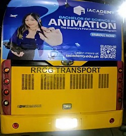 Public Transportation Ads, Transit Advertising images, transit advertising pictures, transit ads images, transit ads pictures, transit advertising samples, transit ads samples, transit advertising reports, transit advertising proofs, on the road transit advertising reports, transit advertising installation reports, transit advertising monitoring reports, bus advertising images, bus advertising pictures, bus ads images, bus ads pictures, bus advertising samples, bus ads samples, bus advertising reports, bus advertising proof of installations, bus advertising installation reports, bus advertising monitoring reports, bus advertising on the road shots, Jeepney Advertising images, jeepney advertising pictures, jeepney advertising images, jeepney advertising samples, jeepney ads images, jeepney ads pictures, jeepney ads samples, jeepney advertising reports, jeepney advertising proof of installations, jeepney advertising installation reports, jeepney advertising monitoring reports, led Billboards images, led billboards pictures, led billboards samples, led billboards reports, led billboards simulation, Philippines transit advertising pictures, Philippines transit advertising images, Philippines transit advertising samples, Philippines transit ads images, Philippines transit ads pictures, Philippines transit ads samples, Philippines bus advertising reports, Philippines bus advertising pictures, Philippines bus advertising images, Philippines bus advertising samples, Philippines bus ads images, Philippines bus ads pictures, Philippines bus ads samples, Philippines jeepney advertising reports, Philippines jeepney advertising pictures, Philippines jeepney advertising images, Philippines jeepney advertising samples, Philippines jeepney ads images, Philippines jeepney ads pictures, Philippines jeepney ads samples, Philippines led billboards reports. boost your brand with transit ads Philippines, increase exposure, targeted audience, brand recall, cost effective, localized marketing, brands to increase visibility, transit advertising ad a powerful tool, Elevate Your Brand.