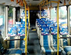 Public Transportation Ads, Transit Advertising images, transit advertising pictures, transit ads images, transit ads pictures, transit advertising samples, transit ads samples, transit advertising reports, transit advertising proofs, on the road transit advertising reports, transit advertising installation reports, transit advertising monitoring reports, bus advertising images, bus advertising pictures, bus ads images, bus ads pictures, bus advertising samples, bus ads samples, bus advertising reports, bus advertising proof of installations, bus advertising installation reports, bus advertising monitoring reports, bus advertising on the road shots, Jeepney Advertising images, jeepney advertising pictures, jeepney advertising images, jeepney advertising samples, jeepney ads images, jeepney ads pictures, jeepney ads samples, jeepney advertising reports, jeepney advertising proof of installations, jeepney advertising installation reports, jeepney advertising monitoring reports, led Billboards images, led billboards pictures, led billboards samples, led billboards reports, led billboards simulation, Philippines transit advertising pictures, Philippines transit advertising images, Philippines transit advertising samples, Philippines transit ads images, Philippines transit ads pictures, Philippines transit ads samples, Philippines bus advertising reports, Philippines bus advertising pictures, Philippines bus advertising images, Philippines bus advertising samples, Philippines bus ads images, Philippines bus ads pictures, Philippines bus ads samples, Philippines jeepney advertising reports, Philippines jeepney advertising pictures, Philippines jeepney advertising images, Philippines jeepney advertising samples, Philippines jeepney ads images, Philippines jeepney ads pictures, Philippines jeepney ads samples, Philippines led billboards reports. boost your brand with transit ads Philippines, increase exposure, targeted audience, brand recall, cost effective, localized marketing, brands to increase visibility, transit advertising ad a powerful tool, Elevate Your Brand.