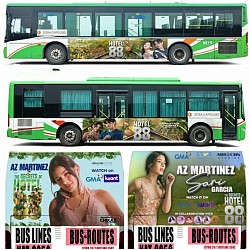 Maximizing transit advertising reach, transit advertising clients, transit advertising portfolio, transit advertising users, transit ads clients, bus advertising clients, bus ads clients, jeepney advertising clients, jeepney ads clients, outdoor advertising clients, outdoor ads clients, out of home advertising clients, out of home ads clients, Jeepney Advertising clients, jeepney ads clients, Philippines transit advertising clients, Philippines transit ads clients, Philippines bus advertising clients, Philippines jeepney advertising clients, Philippines bus ads clients, transit advertising reach, transit media advertisers, Philippines transit media advertisers, Philippines transit advertising advertisers, Philippines bus advertising advertisers, Philippines jeepney advertising advertisers, list of transit advertising clients, list of transit advertising advertisers, Philippines transit advertising, Philippines transit ads, Philippines bus advertising, Philippines bus ads, Philippines jeepney advertising, Philippines jeepney ads, Philippines tricycle advertising, Philippines tricycle ads, transit advertising Philippines, transit ads Philippines, transit advertising in the Philippines, transit ads in the Philippines, bus advertising Philippines, bus ads Philippines, bus advertising in the Philippines, bus ads in the Philippines, jeepney advertising Philippines, jeepney ads Philippines, tricycle advertising Philippines, tricycle ads Philippines, transit advertising, transit ads, bus advertising, bus ads, jeepney advertising, jeepney ads, tricycle advertising, tricycle ads, provincial transit advertising, provincial transit ads, provincial bus advertising, provincial bus ads, provincial jeepney advertising, provincial jeepney ads.