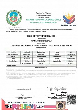 About transit advertising, transit advertising overview, direct transit advertising, Philippines direct transit advertising, direct provider of transit advertising Philippines, advertising, advertising services, advertisement, transit advertisement, advertising company, transit advertising, transit advertising in the Philippines, transit advertising in Philippines, transit advertising Philippines, transit advertising ph, transit ads, transit ads in the Philippines, transit ads in Philippines, transit ads Philippines, transit ads ph, city transit advertising, city transit advertising Philippines, city bus advertising, city bus advertising Philippines, city bus ads, city bus ads Philippines, manila transit advertising, transit advertising manila, transit advertising NCR, transit advertising metro manila, metro manila transit advertising, transit advertising Luzon, transit advertising Laguna, transit advertising cavite, transit advertising batangas, transit advertising quezon, transit advertising bicol, transit advertising Bulacan, transit advertising northern Luzon, transit advertising southern luzon, transit advertising Cebu City, Cebu City transit, Davao City transit advertising, transit advertising Davao City, transit ads Cebu City, transit ads Davao City, Visayas Transit Advertising, Mindanao Transit Advertising, transit advertising company, transit advertising company in the Philippines, transit advertising company Philippines, transit advertising companies, transit advertising companies in the Philippines, transit advertising companies Philippines, transit advertising provider, transit advertising provider in the Philippines, transit advertising provider Philippines, transit ads company, transit ads company in the Philippines, transit ads company Philippines, transit ads companies, transit ads companies in the Philippines, transit ads companies Philippines, transit ads provider, transit ads provider in the Philippines, transit ads provider Philippines, transit advertising services, transit advertising services in the Philippines, transit advertising services Philippines, transit ads services, transit ads services in the Philippines, transit ads services Philippines, transit advertising maker, transit advertising maker Philippines, transit advertising maker in the Philippines, transit advertising agency, transit advertising agency in the Philippines, transit advertising agency Philippines, transit ads agency, transit ads agency in the Philippines, transit ads agency Philippines, transit advertising expert, transit advertising specialist, transit ads specialist, transit advertising supplier, transit ads supplier, transit advertising vendor, transit ads vendor, transportation ads, transportation ads Philippines, transportation advertising, transportation Advertising Philippines, transit ad, ad transit, public transit ads, public transit ads Philippines, public transport ads, public transport ads Philippines, advertising on public transit, public transit advertising, public transit Advertising Philippines, public transportation advertising, public transportation advertising Philippines, bus advertisement, bus advertising, bus advertising in the Philippines, bus advertising in Philippines, bus advertising Philippines, bus advertising ph, bus ads, bus ads in the Philippines, bus ads in Philippines, bus ads Philippines, bus ads ph, provincial transit advertising, provincial transit ads, provincial bus advertising, provincial bus advertising in the Philippines, provincial bus advertising Philippines, provincial bus advertising ph, provincial bus ads, provincial bus ads in the Philippines, provincial bus ads Philippines, provincial bus ads ph, bus advertising supplier, bus ads supplier, bus advertising vendor, bus ads vendor, bus advertising provider, bus advertising provider in the Philippines, bus ads provider, bus ads Provider in the Philippines, bus ads provider Philippines, bus advertising provider Philippines, bus advertising company, bus advertising company in the Philippines, bus advertising company Philippines, bus advertising companies, bus advertising companies in the Philippines, bus advertising companies Philippines, bus ads company, bus ads company in the Philippines, bus ads company Philippines, bus ads companies, bus ads companies in the Philippines, bus ads companies Philippines, bus advertising services, bus advertising services in the Philippines, bus advertising services Philippines, bus ads services, bus ads services in the Philippines, bus ads services Philippines, bus advertising maker, bus advertising maker in the Philippines, bus advertising maker Philippines, bus advertising agency, bus advertising agency in the Philippines, bus advertising agency Philippines, bus ads agency, bus ads agency in the Philippines, bus ads agency Philippines, bus rear advertising, bus back advertising, bus sides advertising, bus Axle to Axle advertising, bus headrests advertising, bus headrests ads, bus seat cover ads, bus seat ads, bus wrap advertising, bus semi wrap advertising, bus semi wrap ads, bus wrap ads, bus wrap Advertising, bus advertising Cebu City, bus advertising Davao City, bus ads Cebu City, bus ads Davao City, carousel bus advertising, carousel bus ads, edsa bus way carousel bus advertising, edsa bus way carousel bus ads, carousel bus advertising in the Philippines, carousel bus advertising Philippines, carousel bus advertising ph, carousel bus ads in the Philippines, carousel bus ads Philippines, carousel bus ads ph, edsa carousel bus advertising, edsa carousel bus ads, NAIA bus advertising, NAIA bus ads, NAIA bus advertising in the Philippines, NAIA bus advertising Philippines, NAIA bus advertising ph, NAIA bus ads in the Philippines, NAIA bus ads Philippines, NAIA bus ads ph, BGC bus advertising, BGC bus ads, jeepney advertising, jeepney advertising in the Philippines, jeepney advertising Philippines, jeepney advertising ph, jeepney ads, jeepney ads in the Philippines, jeepney ads Philippines, jeepney ads ph, jeepney topper advertising, jeepney topper advertising in the Philippines, jeepney topper advertising in Philippines, jeepney topper advertising Philippines, jeepney topper advertising ph, jeepney topper ads, jeepney topper ads in the Philippines, jeepney topper ads Philippines, jeepney topper ads ph, jeepney top ads, jeepney top ads in the Philippines, jeepney top ads Philippines, jeepney top ads ph, jeepney advertising supplier, jeepney ads supplier, jeepney advertising vendor, jeepney ads vendor, jeepney advertising company, Jeepney Ads company, jeepney advertising provider, jeepney ads provider, jeepney Advertising services, jeepney ads services, provincial jeepney advertising, provincial jeepney ads, provincial jeepney topper ads, provincial jeepney top ads, jeepney advertising provider Philippines, jeepney advertising company Philippines, jeepney advertising services Philippines, jeepney advertising maker Philippines, jeepney advertising agency Philippines, modernized jeepney advertising, modernized jeepney ads, modern jeepney advertising, modernized jeepney advertising, modern jeepney ads, modern ejeepney advertising, modern ejeepney ads, ejeepney advertising, ejeepney ads, modern jeepney advertising Cebu City, modern jeepney ads Cebu City, modern jeepney ads Davao city, modern jeepney advertising Davao City, modernized jeepney provider Philippines, modernized jeepney company Philippines, modernized jeepney services Philippines, tricycle advertising, tricycle advertising in th the Philippines, tricycle advertising Philippines, tricycle ads in the Philippines, tricycle ads Philippines, tricycle ads ph, led billboards advertising Philippines, outdoor advertising Philippines, out of home advertising Philippines, advertising campaign, transit advertising campaign, transit advertising solutions, raise your brand, extensive reach, strategic locations, creative solutions, measurable results, flexibility and customization, dependable customer service, outstanding results, effective transit advertising, effective transit advertising solutions, dominate with transit ads in the Philippines, reach potential customers, cost effective ways to reach broad audience, kings of the road, effective marketing strategies, transit advertising examples, transit advertising samples, what is transit advertising, outdoor and transit advertising, transit advertising rates, transit advertising cost, outdoor advertising companies in the Philippines, Philippines transit advertising, Philippines transit ads, Philippines bus advertising, Philippines bus ads, Philippines Jeepney Advertising, Philippines jeepney ads, Philippines provincial transit advertising, Philippines provincial bus advertising, Philippines provincial transit ads, Philippines provincial bus ads, bus advertising rates, bus advertising cost, Philippines transit advertising cost, Philippines bus advertising rates, Philippines bus advertising cost, jeepney advertising rates, jeepney advertising cost, transit advertising rates Philippines, bus advertising rates Philippines, jeepney advertising rates Philippines, advertising options, transit advertising options, transit advertising kinds, bus advertising options, bus advertising kinds, transit advertising types, bus advertising types, Boracay ETrikes advertising, Boracay Paraw advertising, Boracay Philippines ETrikes advertising, Boracay Philippines paraw advertising, Boracay Transit Advertising, Boracay Transit Advertising Philippines, LRT Pillar Advertising, LRT Pillar Ads, LRT 2 Pillar Advertising, LRT 2 Pillar Ads, MRT 3 Light boxes Advertising, MRT 3 Lightboxes Ads, MRT Lightboxes Advertising, MRT Lightboxes Ads, transit advertising examples, transit Advertising examples Philippines, transit ads examples, transit ads examples Philippines, examples of transit advertising, example of transit advertising Philippines, bus advertising example, bus advertising example Philippines, transit advertising definition, transit advertising meaning, definition of transit advertising.