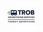 TROB Advertising Services