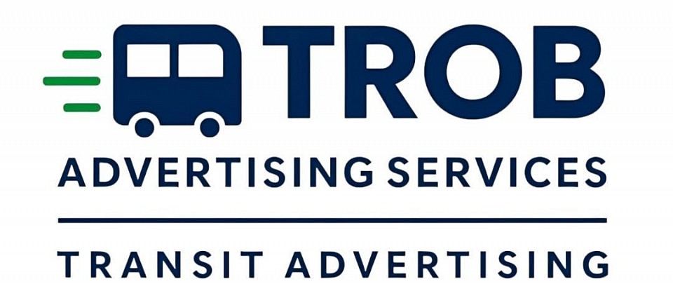 About transit advertising, transit advertising overview, direct transit advertising, Philippines direct transit advertising, direct provider of transit advertising Philippines, advertising, advertising services, advertisement, transit advertisement, advertising company, transit advertising, transit advertising in the Philippines, transit advertising in Philippines, transit advertising Philippines, transit advertising ph, transit ads, transit ads in the Philippines, transit ads in Philippines, transit ads Philippines, transit ads ph, city transit advertising, city transit advertising Philippines, city bus advertising, city bus advertising Philippines, city bus ads, city bus ads Philippines, manila transit advertising, transit advertising manila, transit advertising NCR, transit advertising metro manila, metro manila transit advertising, transit advertising Luzon, transit advertising Laguna, transit advertising cavite, transit advertising batangas, transit advertising quezon, transit advertising bicol, transit advertising Bulacan, transit advertising northern Luzon, transit advertising southern luzon, transit advertising Cebu City, Cebu City transit, Davao City transit advertising, transit advertising Davao City, transit ads Cebu City, transit ads Davao City, Visayas Transit Advertising, Mindanao Transit Advertising, transit advertising company, transit advertising company in the Philippines, transit advertising company Philippines, transit advertising companies, transit advertising companies in the Philippines, transit advertising companies Philippines, transit advertising provider, transit advertising provider in the Philippines, transit advertising provider Philippines, transit ads company, transit ads company in the Philippines, transit ads company Philippines, transit ads companies, transit ads companies in the Philippines, transit ads companies Philippines, transit ads provider, transit ads provider in the Philippines, transit ads provider Philippines, transit advertising services, transit advertising services in the Philippines, transit advertising services Philippines, transit ads services, transit ads services in the Philippines, transit ads services Philippines, transit advertising maker, transit advertising maker Philippines, transit advertising maker in the Philippines, transit advertising agency, transit advertising agency in the Philippines, transit advertising agency Philippines, transit ads agency, transit ads agency in the Philippines, transit ads agency Philippines, transit advertising expert, transit advertising specialist, transit ads specialist, transit advertising supplier, transit ads supplier, transit advertising vendor, transit ads vendor, transportation ads, transportation ads Philippines, transportation advertising, transportation Advertising Philippines, transit ad, ad transit, public transit ads, public transit ads Philippines, public transport ads, public transport ads Philippines, advertising on public transit, public transit advertising, public transit Advertising Philippines, public transportation advertising, public transportation advertising Philippines, bus advertisement, bus advertising, bus advertising in the Philippines, bus advertising in Philippines, bus advertising Philippines, bus advertising ph, bus ads, bus ads in the Philippines, bus ads in Philippines, bus ads Philippines, bus ads ph, provincial transit advertising, provincial transit ads, provincial bus advertising, provincial bus advertising in the Philippines, provincial bus advertising Philippines, provincial bus advertising ph, provincial bus ads, provincial bus ads in the Philippines, provincial bus ads Philippines, provincial bus ads ph, bus advertising supplier, bus ads supplier, bus advertising vendor, bus ads vendor, bus advertising provider, bus advertising provider in the Philippines, bus ads provider, bus ads Provider in the Philippines, bus ads provider Philippines, bus advertising provider Philippines, bus advertising company, bus advertising company in the Philippines, bus advertising company Philippines, bus advertising companies, bus advertising companies in the Philippines, bus advertising companies Philippines, bus ads company, bus ads company in the Philippines, bus ads company Philippines, bus ads companies, bus ads companies in the Philippines, bus ads companies Philippines, bus advertising services, bus advertising services in the Philippines, bus advertising services Philippines, bus ads services, bus ads services in the Philippines, bus ads services Philippines, bus advertising maker, bus advertising maker in the Philippines, bus advertising maker Philippines, bus advertising agency, bus advertising agency in the Philippines, bus advertising agency Philippines, bus ads agency, bus ads agency in the Philippines, bus ads agency Philippines, bus rear advertising, bus back advertising, bus sides advertising, bus Axle to Axle advertising, bus headrests advertising, bus headrests ads, bus seat cover ads, bus seat ads, bus wrap advertising, bus semi wrap advertising, bus semi wrap ads, bus wrap ads, bus wrap Advertising, bus advertising Cebu City, bus advertising Davao City, bus ads Cebu City, bus ads Davao City, carousel bus advertising, carousel bus ads, edsa bus way carousel bus advertising, edsa bus way carousel bus ads, carousel bus advertising in the Philippines, carousel bus advertising Philippines, carousel bus advertising ph, carousel bus ads in the Philippines, carousel bus ads Philippines, carousel bus ads ph, edsa carousel bus advertising, edsa carousel bus ads, NAIA bus advertising, NAIA bus ads, NAIA bus advertising in the Philippines, NAIA bus advertising Philippines, NAIA bus advertising ph, NAIA bus ads in the Philippines, NAIA bus ads Philippines, NAIA bus ads ph, BGC bus advertising, BGC bus ads, jeepney advertising, jeepney advertising in the Philippines, jeepney advertising Philippines, jeepney advertising ph, jeepney ads, jeepney ads in the Philippines, jeepney ads Philippines, jeepney ads ph, jeepney topper advertising, jeepney topper advertising in the Philippines, jeepney topper advertising in Philippines, jeepney topper advertising Philippines, jeepney topper advertising ph, jeepney topper ads, jeepney topper ads in the Philippines, jeepney topper ads Philippines, jeepney topper ads ph, jeepney top ads, jeepney top ads in the Philippines, jeepney top ads Philippines, jeepney top ads ph, jeepney advertising supplier, jeepney ads supplier, jeepney advertising vendor, jeepney ads vendor, jeepney advertising company, Jeepney Ads company, jeepney advertising provider, jeepney ads provider, jeepney Advertising services, jeepney ads services, provincial jeepney advertising, provincial jeepney ads, provincial jeepney topper ads, provincial jeepney top ads, jeepney advertising provider Philippines, jeepney advertising company Philippines, jeepney advertising services Philippines, jeepney advertising maker Philippines, jeepney advertising agency Philippines, modernized jeepney advertising, modernized jeepney ads, modern jeepney advertising, modernized jeepney advertising, modern jeepney ads, modern ejeepney advertising, modern ejeepney ads, ejeepney advertising, ejeepney ads, modern jeepney advertising Cebu City, modern jeepney ads Cebu City, modern jeepney ads Davao city, modern jeepney advertising Davao City, modernized jeepney provider Philippines, modernized jeepney company Philippines, modernized jeepney services Philippines, tricycle advertising, tricycle advertising in th the Philippines, tricycle advertising Philippines, tricycle ads in the Philippines, tricycle ads Philippines, tricycle ads ph, led billboards advertising Philippines, outdoor advertising Philippines, out of home advertising Philippines, advertising campaign, transit advertising campaign, transit advertising solutions, raise your brand, extensive reach, strategic locations, creative solutions, measurable results, flexibility and customization, dependable customer service, outstanding results, effective transit advertising, effective transit advertising solutions, dominate with transit ads in the Philippines, reach potential customers, cost effective ways to reach broad audience, kings of the road, effective marketing strategies, transit advertising examples, transit advertising samples, what is transit advertising, outdoor and transit advertising, transit advertising rates, transit advertising cost, outdoor advertising companies in the Philippines, Philippines transit advertising, Philippines transit ads, Philippines bus advertising, Philippines bus ads, Philippines Jeepney Advertising, Philippines jeepney ads, Philippines provincial transit advertising, Philippines provincial bus advertising, Philippines provincial transit ads, Philippines provincial bus ads, bus advertising rates, bus advertising cost, Philippines transit advertising cost, Philippines bus advertising rates, Philippines bus advertising cost, jeepney advertising rates, jeepney advertising cost, transit advertising rates Philippines, bus advertising rates Philippines, jeepney advertising rates Philippines, advertising options, transit advertising options, transit advertising kinds, bus advertising options, bus advertising kinds, transit advertising types, bus advertising types, Boracay ETrikes advertising, Boracay Paraw advertising, Boracay Philippines ETrikes advertising, Boracay Philippines paraw advertising, Boracay Transit Advertising, Boracay Transit Advertising Philippines, LRT Pillar Advertising, LRT Pillar Ads, LRT 2 Pillar Advertising, LRT 2 Pillar Ads, MRT 3 Light boxes Advertising, MRT 3 Lightboxes Ads, MRT Lightboxes Advertising, MRT Lightboxes Ads, transit advertising examples, transit Advertising examples Philippines, transit ads examples, transit ads examples Philippines, examples of transit advertising, example of transit advertising Philippines, bus advertising example, bus advertising example Philippines, transit advertising definition, transit advertising meaning, definition of transit advertising.