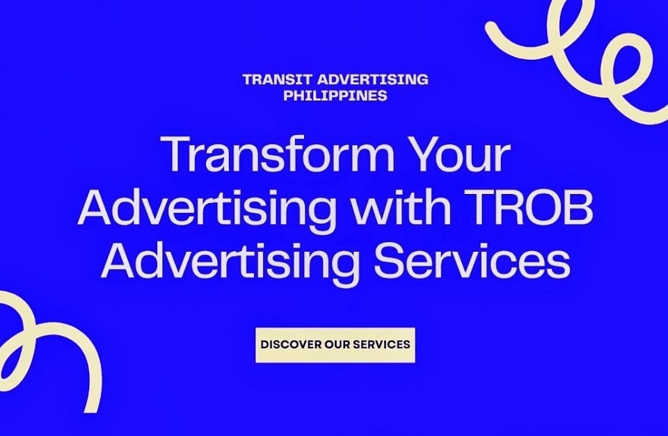 About transit advertising, transit advertising overview, direct transit advertising, Philippines direct transit advertising, direct provider of transit advertising Philippines, advertising, advertising services, advertisement, transit advertisement, advertising company, transit advertising, transit advertising in the Philippines, transit advertising in Philippines, transit advertising Philippines, transit advertising ph, transit ads, transit ads in the Philippines, transit ads in Philippines, transit ads Philippines, transit ads ph, city transit advertising, city transit advertising Philippines, city bus advertising, city bus advertising Philippines, city bus ads, city bus ads Philippines, manila transit advertising, transit advertising manila, transit advertising NCR, transit advertising metro manila, metro manila transit advertising, transit advertising Luzon, transit advertising Laguna, transit advertising cavite, transit advertising batangas, transit advertising quezon, transit advertising bicol, transit advertising Bulacan, transit advertising northern Luzon, transit advertising southern luzon, transit advertising Cebu City, Cebu City transit, Davao City transit advertising, transit advertising Davao City, transit ads Cebu City, transit ads Davao City, Visayas Transit Advertising, Mindanao Transit Advertising, transit advertising company, transit advertising company in the Philippines, transit advertising company Philippines, transit advertising companies, transit advertising companies in the Philippines, transit advertising companies Philippines, transit advertising provider, transit advertising provider in the Philippines, transit advertising provider Philippines, transit ads company, transit ads company in the Philippines, transit ads company Philippines, transit ads companies, transit ads companies in the Philippines, transit ads companies Philippines, transit ads provider, transit ads provider in the Philippines, transit ads provider Philippines, transit advertising services, transit advertising services in the Philippines, transit advertising services Philippines, transit ads services, transit ads services in the Philippines, transit ads services Philippines, transit advertising maker, transit advertising maker Philippines, transit advertising maker in the Philippines, transit advertising agency, transit advertising agency in the Philippines, transit advertising agency Philippines, transit ads agency, transit ads agency in the Philippines, transit ads agency Philippines, transit advertising expert, transit advertising specialist, transit ads specialist, transit advertising supplier, transit ads supplier, transit advertising vendor, transit ads vendor, transportation ads, transportation ads Philippines, transportation advertising, transportation Advertising Philippines, transit ad, ad transit, public transit ads, public transit ads Philippines, public transport ads, public transport ads Philippines, advertising on public transit, public transit advertising, public transit Advertising Philippines, public transportation advertising, public transportation advertising Philippines, bus advertisement, bus advertising, bus advertising in the Philippines, bus advertising in Philippines, bus advertising Philippines, bus advertising ph, bus ads, bus ads in the Philippines, bus ads in Philippines, bus ads Philippines, bus ads ph, provincial transit advertising, provincial transit ads, provincial bus advertising, provincial bus advertising in the Philippines, provincial bus advertising Philippines, provincial bus advertising ph, provincial bus ads, provincial bus ads in the Philippines, provincial bus ads Philippines, provincial bus ads ph, bus advertising supplier, bus ads supplier, bus advertising vendor, bus ads vendor, bus advertising provider, bus advertising provider in the Philippines, bus ads provider, bus ads Provider in the Philippines, bus ads provider Philippines, bus advertising provider Philippines, bus advertising company, bus advertising company in the Philippines, bus advertising company Philippines, bus advertising companies, bus advertising companies in the Philippines, bus advertising companies Philippines, bus ads company, bus ads company in the Philippines, bus ads company Philippines, bus ads companies, bus ads companies in the Philippines, bus ads companies Philippines, bus advertising services, bus advertising services in the Philippines, bus advertising services Philippines, bus ads services, bus ads services in the Philippines, bus ads services Philippines, bus advertising maker, bus advertising maker in the Philippines, bus advertising maker Philippines, bus advertising agency, bus advertising agency in the Philippines, bus advertising agency Philippines, bus ads agency, bus ads agency in the Philippines, bus ads agency Philippines, bus rear advertising, bus back advertising, bus sides advertising, bus Axle to Axle advertising, bus wrap advertising, bus semi wrap advertising, bus semi wrap ads, bus wrap ads, bus wrap Advertising, bus advertising Cebu City, bus advertising Davao City, bus ads Cebu City, bus ads Davao City, carousel bus advertising, carousel bus ads, edsa bus way carousel bus advertising, edsa bus way carousel bus ads, carousel bus advertising in the Philippines, carousel bus advertising Philippines, carousel bus advertising ph, carousel bus ads in the Philippines, carousel bus ads Philippines, carousel bus ads ph, edsa carousel bus advertising, edsa carousel bus ads, NAIA bus advertising, NAIA bus ads, NAIA bus advertising in the Philippines, NAIA bus advertising Philippines, NAIA bus advertising ph, NAIA bus ads in the Philippines, NAIA bus ads Philippines, NAIA bus ads ph, BGC bus advertising, BGC bus ads, jeepney advertising, jeepney advertising in the Philippines, jeepney advertising Philippines, jeepney advertising ph, jeepney ads, jeepney ads in the Philippines, jeepney ads Philippines, jeepney ads ph, jeepney topper advertising, jeepney topper advertising in the Philippines, jeepney topper advertising in Philippines, jeepney topper advertising Philippines, jeepney topper advertising ph, jeepney topper ads, jeepney topper ads in the Philippines, jeepney topper ads Philippines, jeepney topper ads ph, jeepney top ads, jeepney top ads in the Philippines, jeepney top ads Philippines, jeepney top ads ph, jeepney advertising supplier, jeepney ads supplier, jeepney advertising vendor, jeepney ads vendor, jeepney advertising company, Jeepney Ads company, jeepney advertising provider, jeepney ads provider, jeepney Advertising services, jeepney ads services, provincial jeepney advertising, provincial jeepney ads, provincial jeepney topper ads, provincial jeepney top ads, jeepney advertising provider Philippines, jeepney advertising company Philippines, jeepney advertising services Philippines, jeepney advertising maker Philippines, jeepney advertising agency Philippines, modernized jeepney advertising, modernized jeepney ads, modern jeepney advertising, modern jeepney ads, modern ejeepney advertising, modern ejeepney ads, ejeepney advertising, ejeepney ads, modern jeepney advertising Cebu City, modern jeepney ads Cebu City, modern jeepney ads Davao city, modern jeepney advertising Davao City, modernized jeepney provider Philippines, modernized jeepney company Philippines, modernized jeepney services Philippines, tricycle advertising, tricycle advertising in the Philippines, tricycle advertising Philippines, tricycle ads in the Philippines, tricycle ads Philippines, tricycle ads ph, led billboards advertising Philippines, outdoor advertising Philippines, out of home advertising Philippines, advertising campaign, transit advertising campaign, transit advertising solutions, raise your brand, extensive reach, strategic locations, creative solutions, measurable results, flexibility and customization, dependable customer service, outstanding results, effective transit advertising, effective transit advertising solutions, dominate with transit ads in the Philippines, reach potential customers, cost effective ways to reach broad audience, effective marketing strategies, transit advertising examples, transit advertising samples, what is transit advertising, outdoor and transit advertising, transit advertising rates, transit advertising cost, outdoor advertising companies in the Philippines, Philippines transit advertising, Philippines transit ads, Philippines bus advertising, Philippines bus ads, Philippines Jeepney Advertising, Philippines jeepney ads, Philippines provincial transit advertising, Philippines provincial bus advertising, Philippines provincial transit ads, Philippines provincial bus ads, bus advertising rates, bus advertising cost, Philippines transit advertising cost, Philippines bus advertising rates, Philippines bus advertising cost, jeepney advertising rates, jeepney advertising cost, transit advertising rates Philippines, bus advertising rates Philippines, jeepney advertising rates Philippines, advertising options, transit advertising options, transit advertising kinds, bus advertising options, bus advertising kinds, transit advertising types, bus advertising types, transit Advertising examples Philippines, transit ads examples, transit ads examples Philippines, examples of transit advertising, example of transit advertising Philippines, bus advertising example, bus advertising example Philippines, transit advertising definition, transit advertising meaning, definition of transit advertising