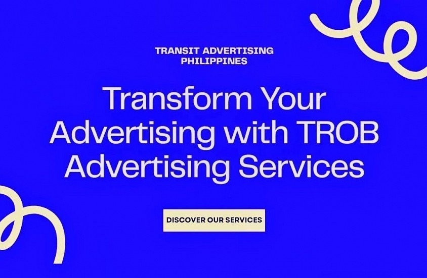About transit advertising, transit advertising overview, direct transit advertising, Philippines direct transit advertising, direct provider of transit advertising Philippines, advertising, advertising services, advertisement, transit advertisement, advertising company, transit advertising, transit advertising in the Philippines, transit advertising in Philippines, transit advertising Philippines, transit advertising ph, transit ads, transit ads in the Philippines, transit ads in Philippines, transit ads Philippines, transit ads ph, city transit advertising, city transit advertising Philippines, city bus advertising, city bus advertising Philippines, city bus ads, city bus ads Philippines, manila transit advertising, transit advertising manila, transit advertising NCR, transit advertising metro manila, metro manila transit advertising, transit advertising Luzon, transit advertising Laguna, transit advertising cavite, transit advertising batangas, transit advertising quezon, transit advertising bicol, transit advertising Bulacan, transit advertising northern Luzon, transit advertising southern luzon, transit advertising Cebu City, Cebu City transit, Davao City transit advertising, transit advertising Davao City, transit ads Cebu City, transit ads Davao City, Visayas Transit Advertising, Mindanao Transit Advertising, transit advertising company, transit advertising company in the Philippines, transit advertising company Philippines, transit advertising companies, transit advertising companies in the Philippines, transit advertising companies Philippines, transit advertising provider, transit advertising provider in the Philippines, transit advertising provider Philippines, transit ads company, transit ads company in the Philippines, transit ads company Philippines, transit ads companies, transit ads companies in the Philippines, transit ads companies Philippines, transit ads provider, transit ads provider in the Philippines, transit ads provider Philippines, transit advertising services, transit advertising services in the Philippines, transit advertising services Philippines, transit ads services, transit ads services in the Philippines, transit ads services Philippines, transit advertising maker, transit advertising maker Philippines, transit advertising maker in the Philippines, transit advertising agency, transit advertising agency in the Philippines, transit advertising agency Philippines, transit ads agency, transit ads agency in the Philippines, transit ads agency Philippines, transit advertising expert, transit advertising specialist, transit ads specialist, transit advertising supplier, transit ads supplier, transit advertising vendor, transit ads vendor, transportation ads, transportation ads Philippines, transportation advertising, transportation Advertising Philippines, transit ad, ad transit, public transit ads, public transit ads Philippines, public transport ads, public transport ads Philippines, advertising on public transit, public transit advertising, public transit Advertising Philippines, public transportation advertising, public transportation advertising Philippines, bus advertisement, bus advertising, bus advertising in the Philippines, bus advertising in Philippines, bus advertising Philippines, bus advertising ph, bus ads, bus ads in the Philippines, bus ads in Philippines, bus ads Philippines, bus ads ph, provincial transit advertising, provincial transit ads, provincial bus advertising, provincial bus advertising in the Philippines, provincial bus advertising Philippines, provincial bus advertising ph, provincial bus ads, provincial bus ads in the Philippines, provincial bus ads Philippines, provincial bus ads ph, bus advertising supplier, bus ads supplier, bus advertising vendor, bus ads vendor, bus advertising provider, bus advertising provider in the Philippines, bus ads provider, bus ads Provider in the Philippines, bus ads provider Philippines, bus advertising provider Philippines, bus advertising company, bus advertising company in the Philippines, bus advertising company Philippines, bus advertising companies, bus advertising companies in the Philippines, bus advertising companies Philippines, bus ads company, bus ads company in the Philippines, bus ads company Philippines, bus ads companies, bus ads companies in the Philippines, bus ads companies Philippines, bus advertising services, bus advertising services in the Philippines, bus advertising services Philippines, bus ads services, bus ads services in the Philippines, bus ads services Philippines, bus advertising maker, bus advertising maker in the Philippines, bus advertising maker Philippines, bus advertising agency, bus advertising agency in the Philippines, bus advertising agency Philippines, bus ads agency, bus ads agency in the Philippines, bus ads agency Philippines, bus rear advertising, bus back advertising, bus sides advertising, bus Axle to Axle advertising, bus wrap advertising, bus semi wrap advertising, bus semi wrap ads, bus wrap ads, bus wrap Advertising, bus advertising Cebu City, bus advertising Davao City, bus ads Cebu City, bus ads Davao City, carousel bus advertising, carousel bus ads, edsa bus way carousel bus advertising, edsa bus way carousel bus ads, carousel bus advertising in the Philippines, carousel bus advertising Philippines, carousel bus advertising ph, carousel bus ads in the Philippines, carousel bus ads Philippines, carousel bus ads ph, edsa carousel bus advertising, edsa carousel bus ads, NAIA bus advertising, NAIA bus ads, NAIA bus advertising in the Philippines, NAIA bus advertising Philippines, NAIA bus advertising ph, NAIA bus ads in the Philippines, NAIA bus ads Philippines, NAIA bus ads ph, BGC bus advertising, BGC bus ads, jeepney advertising, jeepney advertising in the Philippines, jeepney advertising Philippines, jeepney advertising ph, jeepney ads, jeepney ads in the Philippines, jeepney ads Philippines, jeepney ads ph, jeepney topper advertising, jeepney topper advertising in the Philippines, jeepney topper advertising in Philippines, jeepney topper advertising Philippines, jeepney topper advertising ph, jeepney topper ads, jeepney topper ads in the Philippines, jeepney topper ads Philippines, jeepney topper ads ph, jeepney top ads, jeepney top ads in the Philippines, jeepney top ads Philippines, jeepney top ads ph, jeepney advertising supplier, jeepney ads supplier, jeepney advertising vendor, jeepney ads vendor, jeepney advertising company, Jeepney Ads company, jeepney advertising provider, jeepney ads provider, jeepney Advertising services, jeepney ads services, provincial jeepney advertising, provincial jeepney ads, provincial jeepney topper ads, provincial jeepney top ads, jeepney advertising provider Philippines, jeepney advertising company Philippines, jeepney advertising services Philippines, jeepney advertising maker Philippines, jeepney advertising agency Philippines, modernized jeepney advertising, modernized jeepney ads, modern jeepney advertising, modern jeepney ads, modern ejeepney advertising, modern ejeepney ads, ejeepney advertising, ejeepney ads, modern jeepney advertising Cebu City, modern jeepney ads Cebu City, modern jeepney ads Davao city, modern jeepney advertising Davao City, modernized jeepney provider Philippines, modernized jeepney company Philippines, modernized jeepney services Philippines, tricycle advertising, tricycle advertising in the Philippines, tricycle advertising Philippines, tricycle ads in the Philippines, tricycle ads Philippines, tricycle ads ph, led billboards advertising Philippines, outdoor advertising Philippines, out of home advertising Philippines, advertising campaign, transit advertising campaign, transit advertising solutions, raise your brand, extensive reach, strategic locations, creative solutions, measurable results, flexibility and customization, dependable customer service, outstanding results, effective transit advertising, effective transit advertising solutions, dominate with transit ads in the Philippines, reach potential customers, cost effective ways to reach broad audience, effective marketing strategies, transit advertising examples, transit advertising samples, what is transit advertising, outdoor and transit advertising, transit advertising rates, transit advertising cost, outdoor advertising companies in the Philippines, Philippines transit advertising, Philippines transit ads, Philippines bus advertising, Philippines bus ads, Philippines Jeepney Advertising, Philippines jeepney ads, Philippines provincial transit advertising, Philippines provincial bus advertising, Philippines provincial transit ads, Philippines provincial bus ads, bus advertising rates, bus advertising cost, Philippines transit advertising cost, Philippines bus advertising rates, Philippines bus advertising cost, jeepney advertising rates, jeepney advertising cost, transit advertising rates Philippines, bus advertising rates Philippines, jeepney advertising rates Philippines, advertising options, transit advertising options, transit advertising kinds, bus advertising options, bus advertising kinds, transit advertising types, bus advertising types, transit Advertising examples Philippines, transit ads examples, transit ads examples Philippines, examples of transit advertising, example of transit advertising Philippines, bus advertising example, bus advertising example Philippines, transit advertising definition, transit advertising meaning, definition of transit advertising