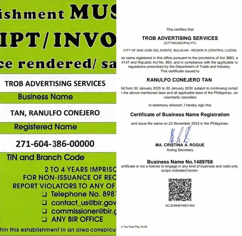 About transit advertising, transit advertising overview, direct transit advertising, Philippines direct transit advertising, direct provider of transit advertising Philippines, advertising, advertising services, advertisement, transit advertisement, advertising company, transit advertising, transit advertising in the Philippines, transit advertising in Philippines, transit advertising Philippines, transit advertising ph, transit ads, transit ads in the Philippines, transit ads in Philippines, transit ads Philippines, transit ads ph, city transit advertising, city transit advertising Philippines, city bus advertising, city bus advertising Philippines, city bus ads, city bus ads Philippines, manila transit advertising, transit advertising manila, transit advertising NCR, transit advertising metro manila, metro manila transit advertising, transit advertising Luzon, transit advertising Laguna, transit advertising cavite, transit advertising batangas, transit advertising quezon, transit advertising bicol, transit advertising Bulacan, transit advertising northern Luzon, transit advertising southern luzon, transit advertising Cebu City, Cebu City transit, Davao City transit advertising, transit advertising Davao City, transit ads Cebu City, transit ads Davao City, Visayas Transit Advertising, Mindanao Transit Advertising, transit advertising company, transit advertising company in the Philippines, transit advertising company Philippines, transit advertising companies, transit advertising companies in the Philippines, transit advertising companies Philippines, transit advertising provider, transit advertising provider in the Philippines, transit advertising provider Philippines, transit ads company, transit ads company in the Philippines, transit ads company Philippines, transit ads companies, transit ads companies in the Philippines, transit ads companies Philippines, transit ads provider, transit ads provider in the Philippines, transit ads provider Philippines, transit advertising services, transit advertising services in the Philippines, transit advertising services Philippines, transit ads services, transit ads services in the Philippines, transit ads services Philippines, transit advertising maker, transit advertising maker Philippines, transit advertising maker in the Philippines, transit advertising agency, transit advertising agency in the Philippines, transit advertising agency Philippines, transit ads agency, transit ads agency in the Philippines, transit ads agency Philippines, transit advertising expert, transit advertising specialist, transit ads specialist, transit advertising supplier, transit ads supplier, transit advertising vendor, transit ads vendor, transportation ads, transportation ads Philippines, transportation advertising, transportation Advertising Philippines, transit ad, ad transit, public transit ads, public transit ads Philippines, public transport ads, public transport ads Philippines, advertising on public transit, public transit advertising, public transit Advertising Philippines, public transportation advertising, public transportation advertising Philippines, bus advertisement, bus advertising, bus advertising in the Philippines, bus advertising in Philippines, bus advertising Philippines, bus advertising ph, bus ads, bus ads in the Philippines, bus ads in Philippines, bus ads Philippines, bus ads ph, provincial transit advertising, provincial transit ads, provincial bus advertising, provincial bus advertising in the Philippines, provincial bus advertising Philippines, provincial bus advertising ph, provincial bus ads, provincial bus ads in the Philippines, provincial bus ads Philippines, provincial bus ads ph, bus advertising supplier, bus ads supplier, bus advertising vendor, bus ads vendor, bus advertising provider, bus advertising provider in the Philippines, bus ads provider, bus ads Provider in the Philippines, bus ads provider Philippines, bus advertising provider Philippines, bus advertising company, bus advertising company in the Philippines, bus advertising company Philippines, bus advertising companies, bus advertising companies in the Philippines, bus advertising companies Philippines, bus ads company, bus ads company in the Philippines, bus ads company Philippines, bus ads companies, bus ads companies in the Philippines, bus ads companies Philippines, bus advertising services, bus advertising services in the Philippines, bus advertising services Philippines, bus ads services, bus ads services in the Philippines, bus ads services Philippines, bus advertising maker, bus advertising maker in the Philippines, bus advertising maker Philippines, bus advertising agency, bus advertising agency in the Philippines, bus advertising agency Philippines, bus ads agency, bus ads agency in the Philippines, bus ads agency Philippines, bus rear advertising, bus back advertising, bus sides advertising, bus Axle to Axle advertising, bus headrests advertising, bus headrests ads, bus seat cover ads, bus seat ads, bus wrap advertising, bus semi wrap advertising, bus semi wrap ads, bus wrap ads, bus wrap Advertising, bus advertising Cebu City, bus advertising Davao City, bus ads Cebu City, bus ads Davao City, carousel bus advertising, carousel bus ads, edsa bus way carousel bus advertising, edsa bus way carousel bus ads, carousel bus advertising in the Philippines, carousel bus advertising Philippines, carousel bus advertising ph, carousel bus ads in the Philippines, carousel bus ads Philippines, carousel bus ads ph, edsa carousel bus advertising, edsa carousel bus ads, NAIA bus advertising, NAIA bus ads, NAIA bus advertising in the Philippines, NAIA bus advertising Philippines, NAIA bus advertising ph, NAIA bus ads in the Philippines, NAIA bus ads Philippines, NAIA bus ads ph, BGC bus advertising, BGC bus ads, jeepney advertising, jeepney advertising in the Philippines, jeepney advertising Philippines, jeepney advertising ph, jeepney ads, jeepney ads in the Philippines, jeepney ads Philippines, jeepney ads ph, jeepney topper advertising, jeepney topper advertising in the Philippines, jeepney topper advertising in Philippines, jeepney topper advertising Philippines, jeepney topper advertising ph, jeepney topper ads, jeepney topper ads in the Philippines, jeepney topper ads Philippines, jeepney topper ads ph, jeepney top ads, jeepney top ads in the Philippines, jeepney top ads Philippines, jeepney top ads ph, jeepney advertising supplier, jeepney ads supplier, jeepney advertising vendor, jeepney ads vendor, jeepney advertising company, Jeepney Ads company, jeepney advertising provider, jeepney ads provider, jeepney Advertising services, jeepney ads services, provincial jeepney advertising, provincial jeepney ads, provincial jeepney topper ads, provincial jeepney top ads, jeepney advertising provider Philippines, jeepney advertising company Philippines, jeepney advertising services Philippines, jeepney advertising maker Philippines, jeepney advertising agency Philippines, modernized jeepney advertising, modernized jeepney ads, modern jeepney advertising, modernized jeepney advertising, modern jeepney ads, modern ejeepney advertising, modern ejeepney ads, ejeepney advertising, ejeepney ads, modern jeepney advertising Cebu City, modern jeepney ads Cebu City, modern jeepney ads Davao city, modern jeepney advertising Davao City, modernized jeepney provider Philippines, modernized jeepney company Philippines, modernized jeepney services Philippines, tricycle advertising, tricycle advertising in th the Philippines, tricycle advertising Philippines, tricycle ads in the Philippines, tricycle ads Philippines, tricycle ads ph, led billboards advertising Philippines, outdoor advertising Philippines, out of home advertising Philippines, advertising campaign, transit advertising campaign, transit advertising solutions, raise your brand, extensive reach, strategic locations, creative solutions, measurable results, flexibility and customization, dependable customer service, outstanding results, effective transit advertising, effective transit advertising solutions, dominate with transit ads in the Philippines, reach potential customers, cost effective ways to reach broad audience, kings of the road, effective marketing strategies, transit advertising examples, transit advertising samples, what is transit advertising, outdoor and transit advertising, transit advertising rates, transit advertising cost, outdoor advertising companies in the Philippines, Philippines transit advertising, Philippines transit ads, Philippines bus advertising, Philippines bus ads, Philippines Jeepney Advertising, Philippines jeepney ads, Philippines provincial transit advertising, Philippines provincial bus advertising, Philippines provincial transit ads, Philippines provincial bus ads, bus advertising rates, bus advertising cost, Philippines transit advertising cost, Philippines bus advertising rates, Philippines bus advertising cost, jeepney advertising rates, jeepney advertising cost, transit advertising rates Philippines, bus advertising rates Philippines, jeepney advertising rates Philippines, advertising options, transit advertising options, transit advertising kinds, bus advertising options, bus advertising kinds, transit advertising types, bus advertising types, Boracay ETrikes advertising, Boracay Paraw advertising, Boracay Philippines ETrikes advertising, Boracay Philippines paraw advertising, Boracay Transit Advertising, Boracay Transit Advertising Philippines, LRT Pillar Advertising, LRT Pillar Ads, LRT 2 Pillar Advertising, LRT 2 Pillar Ads, MRT 3 Light boxes Advertising, MRT 3 Lightboxes Ads, MRT Lightboxes Advertising, MRT Lightboxes Ads, transit advertising examples, transit Advertising examples Philippines, transit ads examples, transit ads examples Philippines, examples of transit advertising, example of transit advertising Philippines, bus advertising example, bus advertising example Philippines, transit advertising definition, transit advertising meaning, definition of transit advertising.