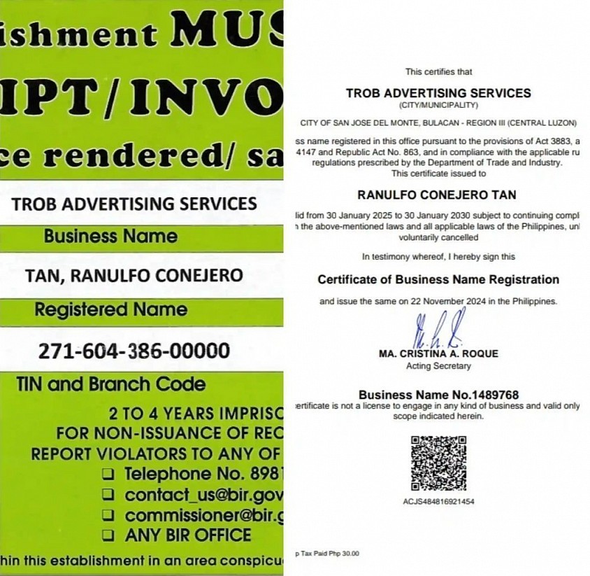 About transit advertising, transit advertising overview, direct transit advertising, Philippines direct transit advertising, direct provider of transit advertising Philippines, advertising, advertising services, advertisement, transit advertisement, advertising company, transit advertising, transit advertising in the Philippines, transit advertising in Philippines, transit advertising Philippines, transit advertising ph, transit ads, transit ads in the Philippines, transit ads in Philippines, transit ads Philippines, transit ads ph, city transit advertising, city transit advertising Philippines, city bus advertising, city bus advertising Philippines, city bus ads, city bus ads Philippines, manila transit advertising, transit advertising manila, transit advertising NCR, transit advertising metro manila, metro manila transit advertising, transit advertising Luzon, transit advertising Laguna, transit advertising cavite, transit advertising batangas, transit advertising quezon, transit advertising bicol, transit advertising Bulacan, transit advertising northern Luzon, transit advertising southern luzon, transit advertising Cebu City, Cebu City transit, Davao City transit advertising, transit advertising Davao City, transit ads Cebu City, transit ads Davao City, Visayas Transit Advertising, Mindanao Transit Advertising, transit advertising company, transit advertising company in the Philippines, transit advertising company Philippines, transit advertising companies, transit advertising companies in the Philippines, transit advertising companies Philippines, transit advertising provider, transit advertising provider in the Philippines, transit advertising provider Philippines, transit ads company, transit ads company in the Philippines, transit ads company Philippines, transit ads companies, transit ads companies in the Philippines, transit ads companies Philippines, transit ads provider, transit ads provider in the Philippines, transit ads provider Philippines, transit advertising services, transit advertising services in the Philippines, transit advertising services Philippines, transit ads services, transit ads services in the Philippines, transit ads services Philippines, transit advertising maker, transit advertising maker Philippines, transit advertising maker in the Philippines, transit advertising agency, transit advertising agency in the Philippines, transit advertising agency Philippines, transit ads agency, transit ads agency in the Philippines, transit ads agency Philippines, transit advertising expert, transit advertising specialist, transit ads specialist, transit advertising supplier, transit ads supplier, transit advertising vendor, transit ads vendor, transportation ads, transportation ads Philippines, transportation advertising, transportation Advertising Philippines, transit ad, ad transit, public transit ads, public transit ads Philippines, public transport ads, public transport ads Philippines, advertising on public transit, public transit advertising, public transit Advertising Philippines, public transportation advertising, public transportation advertising Philippines, bus advertisement, bus advertising, bus advertising in the Philippines, bus advertising in Philippines, bus advertising Philippines, bus advertising ph, bus ads, bus ads in the Philippines, bus ads in Philippines, bus ads Philippines, bus ads ph, provincial transit advertising, provincial transit ads, provincial bus advertising, provincial bus advertising in the Philippines, provincial bus advertising Philippines, provincial bus advertising ph, provincial bus ads, provincial bus ads in the Philippines, provincial bus ads Philippines, provincial bus ads ph, bus advertising supplier, bus ads supplier, bus advertising vendor, bus ads vendor, bus advertising provider, bus advertising provider in the Philippines, bus ads provider, bus ads Provider in the Philippines, bus ads provider Philippines, bus advertising provider Philippines, bus advertising company, bus advertising company in the Philippines, bus advertising company Philippines, bus advertising companies, bus advertising companies in the Philippines, bus advertising companies Philippines, bus ads company, bus ads company in the Philippines, bus ads company Philippines, bus ads companies, bus ads companies in the Philippines, bus ads companies Philippines, bus advertising services, bus advertising services in the Philippines, bus advertising services Philippines, bus ads services, bus ads services in the Philippines, bus ads services Philippines, bus advertising maker, bus advertising maker in the Philippines, bus advertising maker Philippines, bus advertising agency, bus advertising agency in the Philippines, bus advertising agency Philippines, bus ads agency, bus ads agency in the Philippines, bus ads agency Philippines, bus rear advertising, bus back advertising, bus sides advertising, bus Axle to Axle advertising, bus wrap advertising, bus semi wrap advertising, bus semi wrap ads, bus wrap ads, bus wrap Advertising, bus advertising Cebu City, bus advertising Davao City, bus ads Cebu City, bus ads Davao City, carousel bus advertising, carousel bus ads, edsa bus way carousel bus advertising, edsa bus way carousel bus ads, carousel bus advertising in the Philippines, carousel bus advertising Philippines, carousel bus advertising ph, carousel bus ads in the Philippines, carousel bus ads Philippines, carousel bus ads ph, edsa carousel bus advertising, edsa carousel bus ads, NAIA bus advertising, NAIA bus ads, NAIA bus advertising in the Philippines, NAIA bus advertising Philippines, NAIA bus advertising ph, NAIA bus ads in the Philippines, NAIA bus ads Philippines, NAIA bus ads ph, BGC bus advertising, BGC bus ads, jeepney advertising, jeepney advertising in the Philippines, jeepney advertising Philippines, jeepney advertising ph, jeepney ads, jeepney ads in the Philippines, jeepney ads Philippines, jeepney ads ph, jeepney topper advertising, jeepney topper advertising in the Philippines, jeepney topper advertising in Philippines, jeepney topper advertising Philippines, jeepney topper advertising ph, jeepney topper ads, jeepney topper ads in the Philippines, jeepney topper ads Philippines, jeepney topper ads ph, jeepney top ads, jeepney top ads in the Philippines, jeepney top ads Philippines, jeepney top ads ph, jeepney advertising supplier, jeepney ads supplier, jeepney advertising vendor, jeepney ads vendor, jeepney advertising company, Jeepney Ads company, jeepney advertising provider, jeepney ads provider, jeepney Advertising services, jeepney ads services, provincial jeepney advertising, provincial jeepney ads, provincial jeepney topper ads, provincial jeepney top ads, jeepney advertising provider Philippines, jeepney advertising company Philippines, jeepney advertising services Philippines, jeepney advertising maker Philippines, jeepney advertising agency Philippines, modernized jeepney advertising, modernized jeepney ads, modern jeepney advertising, modern jeepney ads, modern ejeepney advertising, modern ejeepney ads, ejeepney advertising, ejeepney ads, modern jeepney advertising Cebu City, modern jeepney ads Cebu City, modern jeepney ads Davao city, modern jeepney advertising Davao City, modernized jeepney provider Philippines, modernized jeepney company Philippines, modernized jeepney services Philippines, tricycle advertising, tricycle advertising in the Philippines, tricycle advertising Philippines, tricycle ads in the Philippines, tricycle ads Philippines, tricycle ads ph, led billboards advertising Philippines, outdoor advertising Philippines, out of home advertising Philippines, advertising campaign, transit advertising campaign, transit advertising solutions, raise your brand, extensive reach, strategic locations, creative solutions, measurable results, flexibility and customization, dependable customer service, outstanding results, effective transit advertising, effective transit advertising solutions, dominate with transit ads in the Philippines, reach potential customers, cost effective ways to reach broad audience, effective marketing strategies, transit advertising examples, transit advertising samples, what is transit advertising, outdoor and transit advertising, transit advertising rates, transit advertising cost, outdoor advertising companies in the Philippines, Philippines transit advertising, Philippines transit ads, Philippines bus advertising, Philippines bus ads, Philippines Jeepney Advertising, Philippines jeepney ads, Philippines provincial transit advertising, Philippines provincial bus advertising, Philippines provincial transit ads, Philippines provincial bus ads, bus advertising rates, bus advertising cost, Philippines transit advertising cost, Philippines bus advertising rates, Philippines bus advertising cost, jeepney advertising rates, jeepney advertising cost, transit advertising rates Philippines, bus advertising rates Philippines, jeepney advertising rates Philippines, advertising options, transit advertising options, transit advertising kinds, bus advertising options, bus advertising kinds, transit advertising types, bus advertising types, transit Advertising examples Philippines, transit ads examples, transit ads examples Philippines, examples of transit advertising, example of transit advertising Philippines, bus advertising example, bus advertising example Philippines, transit advertising definition, transit advertising meaning, definition of transit advertising