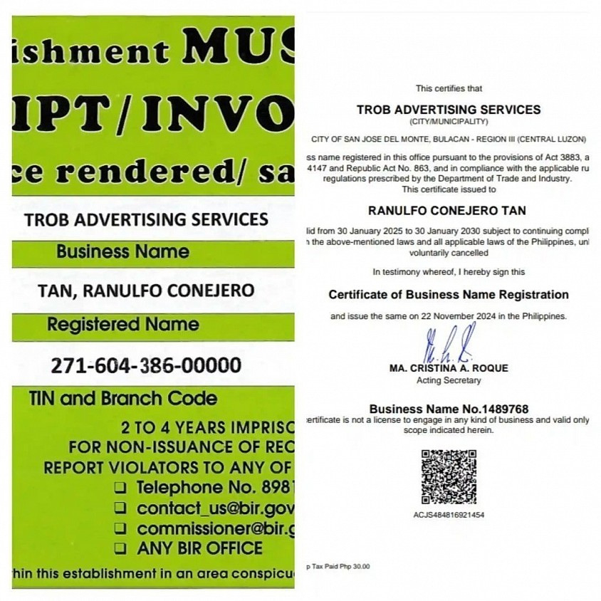 About transit advertising, transit advertising overview, direct transit advertising, Philippines direct transit advertising, direct provider of transit advertising Philippines, advertising, advertising services, advertisement, transit advertisement, advertising company, transit advertising, transit advertising in the Philippines, transit advertising in Philippines, transit advertising Philippines, transit advertising ph, transit ads, transit ads in the Philippines, transit ads in Philippines, transit ads Philippines, transit ads ph, city transit advertising, city transit advertising Philippines, city bus advertising, city bus advertising Philippines, city bus ads, city bus ads Philippines, manila transit advertising, transit advertising manila, transit advertising NCR, transit advertising metro manila, metro manila transit advertising, transit advertising Luzon, transit advertising Laguna, transit advertising cavite, transit advertising batangas, transit advertising quezon, transit advertising bicol, transit advertising Bulacan, transit advertising northern Luzon, transit advertising southern luzon, transit advertising Cebu City, Cebu City transit, Davao City transit advertising, transit advertising Davao City, transit ads Cebu City, transit ads Davao City, Visayas Transit Advertising, Mindanao Transit Advertising, transit advertising company, transit advertising company in the Philippines, transit advertising company Philippines, transit advertising companies, transit advertising companies in the Philippines, transit advertising companies Philippines, transit advertising provider, transit advertising provider in the Philippines, transit advertising provider Philippines, transit ads company, transit ads company in the Philippines, transit ads company Philippines, transit ads companies, transit ads companies in the Philippines, transit ads companies Philippines, transit ads provider, transit ads provider in the Philippines, transit ads provider Philippines, transit advertising services, transit advertising services in the Philippines, transit advertising services Philippines, transit ads services, transit ads services in the Philippines, transit ads services Philippines, transit advertising maker, transit advertising maker Philippines, transit advertising maker in the Philippines, transit advertising agency, transit advertising agency in the Philippines, transit advertising agency Philippines, transit ads agency, transit ads agency in the Philippines, transit ads agency Philippines, transit advertising expert, transit advertising specialist, transit ads specialist, transit advertising supplier, transit ads supplier, transit advertising vendor, transit ads vendor, transportation ads, transportation ads Philippines, transportation advertising, transportation Advertising Philippines, transit ad, ad transit, public transit ads, public transit ads Philippines, public transport ads, public transport ads Philippines, advertising on public transit, public transit advertising, public transit Advertising Philippines, public transportation advertising, public transportation advertising Philippines, bus advertisement, bus advertising, bus advertising in the Philippines, bus advertising in Philippines, bus advertising Philippines, bus advertising ph, bus ads, bus ads in the Philippines, bus ads in Philippines, bus ads Philippines, bus ads ph, provincial transit advertising, provincial transit ads, provincial bus advertising, provincial bus advertising in the Philippines, provincial bus advertising Philippines, provincial bus advertising ph, provincial bus ads, provincial bus ads in the Philippines, provincial bus ads Philippines, provincial bus ads ph, bus advertising supplier, bus ads supplier, bus advertising vendor, bus ads vendor, bus advertising provider, bus advertising provider in the Philippines, bus ads provider, bus ads Provider in the Philippines, bus ads provider Philippines, bus advertising provider Philippines, bus advertising company, bus advertising company in the Philippines, bus advertising company Philippines, bus advertising companies, bus advertising companies in the Philippines, bus advertising companies Philippines, bus ads company, bus ads company in the Philippines, bus ads company Philippines, bus ads companies, bus ads companies in the Philippines, bus ads companies Philippines, bus advertising services, bus advertising services in the Philippines, bus advertising services Philippines, bus ads services, bus ads services in the Philippines, bus ads services Philippines, bus advertising maker, bus advertising maker in the Philippines, bus advertising maker Philippines, bus advertising agency, bus advertising agency in the Philippines, bus advertising agency Philippines, bus ads agency, bus ads agency in the Philippines, bus ads agency Philippines, bus rear advertising, bus back advertising, bus sides advertising, bus Axle to Axle advertising, bus wrap advertising, bus semi wrap advertising, bus semi wrap ads, bus wrap ads, bus wrap Advertising, bus advertising Cebu City, bus advertising Davao City, bus ads Cebu City, bus ads Davao City, carousel bus advertising, carousel bus ads, edsa bus way carousel bus advertising, edsa bus way carousel bus ads, carousel bus advertising in the Philippines, carousel bus advertising Philippines, carousel bus advertising ph, carousel bus ads in the Philippines, carousel bus ads Philippines, carousel bus ads ph, edsa carousel bus advertising, edsa carousel bus ads, NAIA bus advertising, NAIA bus ads, NAIA bus advertising in the Philippines, NAIA bus advertising Philippines, NAIA bus advertising ph, NAIA bus ads in the Philippines, NAIA bus ads Philippines, NAIA bus ads ph, BGC bus advertising, BGC bus ads, jeepney advertising, jeepney advertising in the Philippines, jeepney advertising Philippines, jeepney advertising ph, jeepney ads, jeepney ads in the Philippines, jeepney ads Philippines, jeepney ads ph, jeepney topper advertising, jeepney topper advertising in the Philippines, jeepney topper advertising in Philippines, jeepney topper advertising Philippines, jeepney topper advertising ph, jeepney topper ads, jeepney topper ads in the Philippines, jeepney topper ads Philippines, jeepney topper ads ph, jeepney top ads, jeepney top ads in the Philippines, jeepney top ads Philippines, jeepney top ads ph, jeepney advertising supplier, jeepney ads supplier, jeepney advertising vendor, jeepney ads vendor, jeepney advertising company, Jeepney Ads company, jeepney advertising provider, jeepney ads provider, jeepney Advertising services, jeepney ads services, provincial jeepney advertising, provincial jeepney ads, provincial jeepney topper ads, provincial jeepney top ads, jeepney advertising provider Philippines, jeepney advertising company Philippines, jeepney advertising services Philippines, jeepney advertising maker Philippines, jeepney advertising agency Philippines, modernized jeepney advertising, modernized jeepney ads, modern jeepney advertising, modern jeepney ads, modern ejeepney advertising, modern ejeepney ads, ejeepney advertising, ejeepney ads, modern jeepney advertising Cebu City, modern jeepney ads Cebu City, modern jeepney ads Davao city, modern jeepney advertising Davao City, modernized jeepney provider Philippines, modernized jeepney company Philippines, modernized jeepney services Philippines, tricycle advertising, tricycle advertising in the Philippines, tricycle advertising Philippines, tricycle ads in the Philippines, tricycle ads Philippines, tricycle ads ph, led billboards advertising Philippines, outdoor advertising Philippines, out of home advertising Philippines, advertising campaign, transit advertising campaign, transit advertising solutions, raise your brand, extensive reach, strategic locations, creative solutions, measurable results, flexibility and customization, dependable customer service, outstanding results, effective transit advertising, effective transit advertising solutions, dominate with transit ads in the Philippines, reach potential customers, cost effective ways to reach broad audience, effective marketing strategies, transit advertising examples, transit advertising samples, what is transit advertising, outdoor and transit advertising, transit advertising rates, transit advertising cost, outdoor advertising companies in the Philippines, Philippines transit advertising, Philippines transit ads, Philippines bus advertising, Philippines bus ads, Philippines Jeepney Advertising, Philippines jeepney ads, Philippines provincial transit advertising, Philippines provincial bus advertising, Philippines provincial transit ads, Philippines provincial bus ads, bus advertising rates, bus advertising cost, Philippines transit advertising cost, Philippines bus advertising rates, Philippines bus advertising cost, jeepney advertising rates, jeepney advertising cost, transit advertising rates Philippines, bus advertising rates Philippines, jeepney advertising rates Philippines, advertising options, transit advertising options, transit advertising kinds, bus advertising options, bus advertising kinds, transit advertising types, bus advertising types, transit Advertising examples Philippines, transit ads examples, transit ads examples Philippines, examples of transit advertising, example of transit advertising Philippines, bus advertising example, bus advertising example Philippines, transit advertising definition, transit advertising meaning, definition of transit advertising