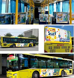 Maximizing transit advertising reach, transit advertising clients, transit advertising portfolio, transit advertising users, transit ads clients, bus advertising clients, bus ads clients, jeepney advertising clients, jeepney ads clients, outdoor advertising clients, outdoor ads clients, out of home advertising clients, out of home ads clients, Jeepney Advertising clients, jeepney ads clients, Philippines transit advertising clients, Philippines transit ads clients, Philippines bus advertising clients, Philippines jeepney advertising clients, Philippines bus ads clients, transit advertising reach, transit media advertisers, Philippines transit media advertisers, Philippines transit advertising advertisers, Philippines bus advertising advertisers, Philippines jeepney advertising advertisers, list of transit advertising clients, list of transit advertising advertisers, Philippines transit advertising, Philippines transit ads, Philippines bus advertising, Philippines bus ads, Philippines jeepney advertising, Philippines jeepney ads, Philippines tricycle advertising, Philippines tricycle ads, transit advertising Philippines, transit ads Philippines, transit advertising in the Philippines, transit ads in the Philippines, bus advertising Philippines, bus ads Philippines, bus advertising in the Philippines, bus ads in the Philippines, jeepney advertising Philippines, jeepney ads Philippines, tricycle advertising Philippines, tricycle ads Philippines, transit advertising, transit ads, bus advertising, bus ads, jeepney advertising, jeepney ads, tricycle advertising, tricycle ads, provincial transit advertising, provincial transit ads, provincial bus advertising, provincial bus ads, provincial jeepney advertising, provincial jeepney ads.