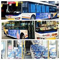 Maximizing transit advertising reach, transit advertising clients, transit advertising portfolio, transit advertising users, transit ads clients, bus advertising clients, bus ads clients, jeepney advertising clients, jeepney ads clients, outdoor advertising clients, outdoor ads clients, out of home advertising clients, out of home ads clients, Jeepney Advertising clients, jeepney ads clients, Philippines transit advertising clients, Philippines transit ads clients, Philippines bus advertising clients, Philippines jeepney advertising clients, Philippines bus ads clients, transit advertising reach, transit media advertisers, Philippines transit media advertisers, Philippines transit advertising advertisers, Philippines bus advertising advertisers, Philippines jeepney advertising advertisers, list of transit advertising clients, list of transit advertising advertisers, Philippines transit advertising, Philippines transit ads, Philippines bus advertising, Philippines bus ads, Philippines jeepney advertising, Philippines jeepney ads, Philippines tricycle advertising, Philippines tricycle ads, transit advertising Philippines, transit ads Philippines, transit advertising in the Philippines, transit ads in the Philippines, bus advertising Philippines, bus ads Philippines, bus advertising in the Philippines, bus ads in the Philippines, jeepney advertising Philippines, jeepney ads Philippines, tricycle advertising Philippines, tricycle ads Philippines, transit advertising, transit ads, bus advertising, bus ads, jeepney advertising, jeepney ads, tricycle advertising, tricycle ads, provincial transit advertising, provincial transit ads, provincial bus advertising, provincial bus ads, provincial jeepney advertising, provincial jeepney ads.