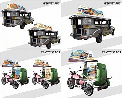Maximizing transit advertising reach, transit advertising clients, transit advertising portfolio, transit advertising users, transit ads clients, bus advertising clients, bus ads clients, jeepney advertising clients, jeepney ads clients, outdoor advertising clients, outdoor ads clients, out of home advertising clients, out of home ads clients, Jeepney Advertising clients, jeepney ads clients, Philippines transit advertising clients, Philippines transit ads clients, Philippines bus advertising clients, Philippines jeepney advertising clients, Philippines bus ads clients, transit advertising reach, transit media advertisers, Philippines transit media advertisers, Philippines transit advertising advertisers, Philippines bus advertising advertisers, Philippines jeepney advertising advertisers, list of transit advertising clients, list of transit advertising advertisers, Philippines transit advertising, Philippines transit ads, Philippines bus advertising, Philippines bus ads, Philippines jeepney advertising, Philippines jeepney ads, Philippines tricycle advertising, Philippines tricycle ads, transit advertising Philippines, transit ads Philippines, transit advertising in the Philippines, transit ads in the Philippines, bus advertising Philippines, bus ads Philippines, bus advertising in the Philippines, bus ads in the Philippines, jeepney advertising Philippines, jeepney ads Philippines, tricycle advertising Philippines, tricycle ads Philippines, transit advertising, transit ads, bus advertising, bus ads, jeepney advertising, jeepney ads, tricycle advertising, tricycle ads, provincial transit advertising, provincial transit ads, provincial bus advertising, provincial bus ads, provincial jeepney advertising, provincial jeepney ads.