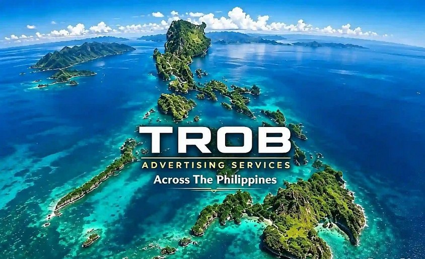 About transit advertising, transit advertising across the Philippines, transit advertising overview, direct transit advertising, Philippines direct transit advertising, direct provider of transit advertising Philippines, advertising, advertising services, advertisement, transit advertisement, advertising company, transit advertising, transit advertising in the Philippines, transit advertising in Philippines, transit advertising Philippines, transit advertising ph, transit ads, transit ads in the Philippines, transit ads in Philippines, transit ads Philippines, transit ads ph, city transit advertising, city transit advertising Philippines, city bus advertising, city bus advertising Philippines, city bus ads, city bus ads Philippines, manila transit advertising, transit advertising manila, transit advertising NCR, transit advertising metro manila, metro manila transit advertising, transit advertising Luzon, transit advertising Laguna, transit advertising cavite, transit advertising batangas, transit advertising quezon, transit advertising bicol, transit advertising Bulacan, transit advertising northern Luzon, transit advertising southern luzon, transit advertising Cebu City, Cebu City transit, Davao City transit advertising, transit advertising Davao City, transit ads Cebu City, transit ads Davao City, Visayas Transit Advertising, Mindanao Transit Advertising, transit advertising company, transit advertising company in the Philippines, transit advertising company Philippines, transit advertising companies, transit advertising companies in the Philippines, transit advertising companies Philippines, transit advertising provider, transit advertising provider in the Philippines, transit advertising provider Philippines, transit ads company, transit ads company in the Philippines, transit ads company Philippines, transit ads companies, transit ads companies in the Philippines, transit ads companies Philippines, transit ads provider, transit ads provider in the Philippines, transit ads provider Philippines, transit advertising services, transit advertising services in the Philippines, transit advertising services Philippines, transit ads services, transit ads services in the Philippines, transit ads services Philippines, transit advertising maker, transit advertising maker Philippines, transit advertising maker in the Philippines, transit advertising agency, transit advertising agency in the Philippines, transit advertising agency Philippines, transit ads agency, transit ads agency in the Philippines, transit ads agency Philippines, transit advertising expert, transit advertising specialist, transit ads specialist, transit advertising supplier, transit ads supplier, transit advertising vendor, transit ads vendor, transportation ads, transportation ads Philippines, transportation advertising, transportation Advertising Philippines, transit ad, ad transit, public transit ads, public transit ads Philippines, public transport ads, public transport ads Philippines, advertising on public transit, public transit advertising, public transit Advertising Philippines, public transportation advertising, public transportation advertising Philippines, bus advertisement, bus advertising, bus advertising in the Philippines, bus advertising in Philippines, bus advertising Philippines, bus advertising ph, bus ads, bus ads in the Philippines, bus ads in Philippines, bus ads Philippines, bus ads ph, provincial transit advertising, provincial transit ads, provincial bus advertising, provincial bus advertising in the Philippines, provincial bus advertising Philippines, provincial bus advertising ph, provincial bus ads, provincial bus ads in the Philippines, provincial bus ads Philippines, provincial bus ads ph, bus advertising supplier, bus ads supplier, bus advertising vendor, bus ads vendor, bus advertising provider, bus advertising provider in the Philippines, bus ads provider, bus ads Provider in the Philippines, bus ads provider Philippines, bus advertising provider Philippines, bus advertising company, bus advertising company in the Philippines, bus advertising company Philippines, bus advertising companies, bus advertising companies in the Philippines, bus advertising companies Philippines, bus ads company, bus ads company in the Philippines, bus ads company Philippines, bus ads companies, bus ads companies in the Philippines, bus ads companies Philippines, bus advertising services, bus advertising services in the Philippines, bus advertising services Philippines, bus ads services, bus ads services in the Philippines, bus ads services Philippines, bus advertising maker, bus advertising maker in the Philippines, bus advertising maker Philippines, bus advertising agency, bus advertising agency in the Philippines, bus advertising agency Philippines, bus ads agency, bus ads agency in the Philippines, bus ads agency Philippines, bus rear advertising, bus back advertising, bus sides advertising, bus Axle to Axle advertising, bus wrap advertising, bus semi wrap advertising, bus semi wrap ads, bus wrap ads, bus wrap Advertising, bus advertising Cebu City, bus advertising Davao City, bus ads Cebu City, bus ads Davao City, carousel bus advertising, carousel bus ads, edsa bus way carousel bus advertising, edsa bus way carousel bus ads, carousel bus advertising in the Philippines, carousel bus advertising Philippines, carousel bus advertising ph, carousel bus ads in the Philippines, carousel bus ads Philippines, carousel bus ads ph, edsa carousel bus advertising, edsa carousel bus ads, NAIA bus advertising, NAIA bus ads, NAIA bus advertising in the Philippines, NAIA bus advertising Philippines, NAIA bus advertising ph, NAIA bus ads in the Philippines, NAIA bus ads Philippines, NAIA bus ads ph, BGC bus advertising, BGC bus ads, jeepney advertising, jeepney advertising in the Philippines, jeepney advertising Philippines, jeepney advertising ph, jeepney ads, jeepney ads in the Philippines, jeepney ads Philippines, jeepney ads ph, jeepney topper advertising, jeepney topper advertising in the Philippines, jeepney topper advertising in Philippines, jeepney topper advertising Philippines, jeepney topper advertising ph, jeepney topper ads, jeepney topper ads in the Philippines, jeepney topper ads Philippines, jeepney topper ads ph, jeepney top ads, jeepney top ads in the Philippines, jeepney top ads Philippines, jeepney top ads ph, jeepney advertising supplier, jeepney ads supplier, jeepney advertising vendor, jeepney ads vendor, jeepney advertising company, Jeepney Ads company, jeepney advertising provider, jeepney ads provider, jeepney Advertising services, jeepney ads services, provincial jeepney advertising, provincial jeepney ads, provincial jeepney topper ads, provincial jeepney top ads, jeepney advertising provider Philippines, jeepney advertising company Philippines, jeepney advertising services Philippines, jeepney advertising maker Philippines, jeepney advertising agency Philippines, modernized jeepney advertising, modernized jeepney ads, modern jeepney advertising, modern jeepney ads, modern ejeepney advertising, modern ejeepney ads, ejeepney advertising, ejeepney ads, modern jeepney advertising Cebu City, modern jeepney ads Cebu City, modern jeepney ads Davao city, modern jeepney advertising Davao City, modernized jeepney provider Philippines, modernized jeepney company Philippines, modernized jeepney services Philippines, tricycle advertising, tricycle advertising in the Philippines, tricycle advertising Philippines, tricycle ads in the Philippines, tricycle ads Philippines, tricycle ads ph, led billboards advertising Philippines, outdoor advertising Philippines, out of home advertising Philippines, advertising campaign, transit advertising campaign, transit advertising solutions, raise your brand, extensive reach, strategic locations, creative solutions, measurable results, flexibility and customization, dependable customer service, outstanding results, effective transit advertising, effective transit advertising solutions, dominate with transit ads in the Philippines, reach potential customers, cost effective ways to reach broad audience, effective marketing strategies, transit advertising examples, transit advertising samples, what is transit advertising, outdoor and transit advertising, transit advertising rates, transit advertising cost, outdoor advertising companies in the Philippines, Philippines transit advertising, Philippines transit ads, Philippines bus advertising, Philippines bus ads, Philippines Jeepney Advertising, Philippines jeepney ads, Philippines provincial transit advertising, Philippines provincial bus advertising, Philippines provincial transit ads, Philippines provincial bus ads, bus advertising rates, bus advertising cost, Philippines transit advertising cost, Philippines bus advertising rates, Philippines bus advertising cost, jeepney advertising rates, jeepney advertising cost, transit advertising rates Philippines, bus advertising rates Philippines, jeepney advertising rates Philippines, advertising options, transit advertising options, transit advertising kinds, bus advertising options, bus advertising kinds, transit advertising types, bus advertising types, transit Advertising examples Philippines, transit ads examples, transit ads examples Philippines, examples of transit advertising, example of transit advertising Philippines, bus advertising example, bus advertising example Philippines, transit advertising definition, transit advertising meaning, definition of transit advertising
