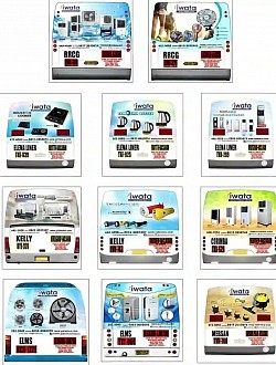 Maximizing transit advertising reach, transit advertising clients, transit advertising portfolio, transit advertising users, transit ads clients, bus advertising clients, bus ads clients, jeepney advertising clients, jeepney ads clients, outdoor advertising clients, outdoor ads clients, out of home advertising clients, out of home ads clients, Jeepney Advertising clients, jeepney ads clients, Philippines transit advertising clients, Philippines transit ads clients, Philippines bus advertising clients, Philippines jeepney advertising clients, Philippines bus ads clients, transit advertising reach, transit media advertisers, Philippines transit media advertisers, Philippines transit advertising advertisers, Philippines bus advertising advertisers, Philippines jeepney advertising advertisers, list of transit advertising clients, list of transit advertising advertisers, Philippines transit advertising, Philippines transit ads, Philippines bus advertising, Philippines bus ads, Philippines jeepney advertising, Philippines jeepney ads, Philippines tricycle advertising, Philippines tricycle ads, transit advertising Philippines, transit ads Philippines, transit advertising in the Philippines, transit ads in the Philippines, bus advertising Philippines, bus ads Philippines, bus advertising in the Philippines, bus ads in the Philippines, jeepney advertising Philippines, jeepney ads Philippines, tricycle advertising Philippines, tricycle ads Philippines, transit advertising, transit ads, bus advertising, bus ads, jeepney advertising, jeepney ads, tricycle advertising, tricycle ads, provincial transit advertising, provincial transit ads, provincial bus advertising, provincial bus ads, provincial jeepney advertising, provincial jeepney ads.