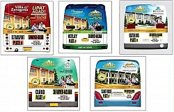 Maximizing transit advertising reach, transit advertising clients, transit advertising portfolio, transit advertising users, transit ads clients, bus advertising clients, bus ads clients, jeepney advertising clients, jeepney ads clients, outdoor advertising clients, outdoor ads clients, out of home advertising clients, out of home ads clients, Jeepney Advertising clients, jeepney ads clients, Philippines transit advertising clients, Philippines transit ads clients, Philippines bus advertising clients, Philippines jeepney advertising clients, Philippines bus ads clients, transit advertising reach, transit media advertisers, Philippines transit media advertisers, Philippines transit advertising advertisers, Philippines bus advertising advertisers, Philippines jeepney advertising advertisers, list of transit advertising clients, list of transit advertising advertisers, Philippines transit advertising, Philippines transit ads, Philippines bus advertising, Philippines bus ads, Philippines jeepney advertising, Philippines jeepney ads, Philippines tricycle advertising, Philippines tricycle ads, transit advertising Philippines, transit ads Philippines, transit advertising in the Philippines, transit ads in the Philippines, bus advertising Philippines, bus ads Philippines, bus advertising in the Philippines, bus ads in the Philippines, jeepney advertising Philippines, jeepney ads Philippines, tricycle advertising Philippines, tricycle ads Philippines, transit advertising, transit ads, bus advertising, bus ads, jeepney advertising, jeepney ads, tricycle advertising, tricycle ads, provincial transit advertising, provincial transit ads, provincial bus advertising, provincial bus ads, provincial jeepney advertising, provincial jeepney ads.
