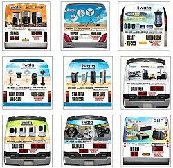 Maximizing transit advertising reach, transit advertising clients, transit advertising portfolio, transit advertising users, transit ads clients, bus advertising clients, bus ads clients, jeepney advertising clients, jeepney ads clients, outdoor advertising clients, outdoor ads clients, out of home advertising clients, out of home ads clients, Jeepney Advertising clients, jeepney ads clients, Philippines transit advertising clients, Philippines transit ads clients, Philippines bus advertising clients, Philippines jeepney advertising clients, Philippines bus ads clients, transit advertising reach, transit media advertisers, Philippines transit media advertisers, Philippines transit advertising advertisers, Philippines bus advertising advertisers, Philippines jeepney advertising advertisers, list of transit advertising clients, list of transit advertising advertisers, Philippines transit advertising, Philippines transit ads, Philippines bus advertising, Philippines bus ads, Philippines jeepney advertising, Philippines jeepney ads, Philippines tricycle advertising, Philippines tricycle ads, transit advertising Philippines, transit ads Philippines, transit advertising in the Philippines, transit ads in the Philippines, bus advertising Philippines, bus ads Philippines, bus advertising in the Philippines, bus ads in the Philippines, jeepney advertising Philippines, jeepney ads Philippines, tricycle advertising Philippines, tricycle ads Philippines, transit advertising, transit ads, bus advertising, bus ads, jeepney advertising, jeepney ads, tricycle advertising, tricycle ads, provincial transit advertising, provincial transit ads, provincial bus advertising, provincial bus ads, provincial jeepney advertising, provincial jeepney ads.