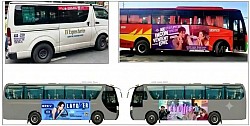 Maximizing transit advertising reach, transit advertising clients, transit advertising portfolio, transit advertising users, transit ads clients, bus advertising clients, bus ads clients, jeepney advertising clients, jeepney ads clients, outdoor advertising clients, outdoor ads clients, out of home advertising clients, out of home ads clients, Jeepney Advertising clients, jeepney ads clients, Philippines transit advertising clients, Philippines transit ads clients, Philippines bus advertising clients, Philippines jeepney advertising clients, Philippines bus ads clients, transit advertising reach, transit media advertisers, Philippines transit media advertisers, Philippines transit advertising advertisers, Philippines bus advertising advertisers, Philippines jeepney advertising advertisers, list of transit advertising clients, list of transit advertising advertisers, Philippines transit advertising, Philippines transit ads, Philippines bus advertising, Philippines bus ads, Philippines jeepney advertising, Philippines jeepney ads, Philippines tricycle advertising, Philippines tricycle ads, transit advertising Philippines, transit ads Philippines, transit advertising in the Philippines, transit ads in the Philippines, bus advertising Philippines, bus ads Philippines, bus advertising in the Philippines, bus ads in the Philippines, jeepney advertising Philippines, jeepney ads Philippines, tricycle advertising Philippines, tricycle ads Philippines, transit advertising, transit ads, bus advertising, bus ads, jeepney advertising, jeepney ads, tricycle advertising, tricycle ads, provincial transit advertising, provincial transit ads, provincial bus advertising, provincial bus ads, provincial jeepney advertising, provincial jeepney ads.