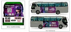 Maximizing transit advertising reach, transit advertising clients, transit advertising portfolio, transit advertising users, transit ads clients, bus advertising clients, bus ads clients, jeepney advertising clients, jeepney ads clients, outdoor advertising clients, outdoor ads clients, out of home advertising clients, out of home ads clients, Jeepney Advertising clients, jeepney ads clients, Philippines transit advertising clients, Philippines transit ads clients, Philippines bus advertising clients, Philippines jeepney advertising clients, Philippines bus ads clients, transit advertising reach, transit media advertisers, Philippines transit media advertisers, Philippines transit advertising advertisers, Philippines bus advertising advertisers, Philippines jeepney advertising advertisers, list of transit advertising clients, list of transit advertising advertisers, Philippines transit advertising, Philippines transit ads, Philippines bus advertising, Philippines bus ads, Philippines jeepney advertising, Philippines jeepney ads, Philippines tricycle advertising, Philippines tricycle ads, transit advertising Philippines, transit ads Philippines, transit advertising in the Philippines, transit ads in the Philippines, bus advertising Philippines, bus ads Philippines, bus advertising in the Philippines, bus ads in the Philippines, jeepney advertising Philippines, jeepney ads Philippines, tricycle advertising Philippines, tricycle ads Philippines, transit advertising, transit ads, bus advertising, bus ads, jeepney advertising, jeepney ads, tricycle advertising, tricycle ads, provincial transit advertising, provincial transit ads, provincial bus advertising, provincial bus ads, provincial jeepney advertising, provincial jeepney ads.