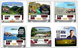 Maximizing transit advertising reach, transit advertising clients, transit advertising portfolio, transit advertising users, transit ads clients, bus advertising clients, bus ads clients, jeepney advertising clients, jeepney ads clients, outdoor advertising clients, outdoor ads clients, out of home advertising clients, out of home ads clients, Jeepney Advertising clients, jeepney ads clients, Philippines transit advertising clients, Philippines transit ads clients, Philippines bus advertising clients, Philippines jeepney advertising clients, Philippines bus ads clients, transit advertising reach, transit media advertisers, Philippines transit media advertisers, Philippines transit advertising advertisers, Philippines bus advertising advertisers, Philippines jeepney advertising advertisers, list of transit advertising clients, list of transit advertising advertisers, Philippines transit advertising, Philippines transit ads, Philippines bus advertising, Philippines bus ads, Philippines jeepney advertising, Philippines jeepney ads, Philippines tricycle advertising, Philippines tricycle ads, transit advertising Philippines, transit ads Philippines, transit advertising in the Philippines, transit ads in the Philippines, bus advertising Philippines, bus ads Philippines, bus advertising in the Philippines, bus ads in the Philippines, jeepney advertising Philippines, jeepney ads Philippines, tricycle advertising Philippines, tricycle ads Philippines, transit advertising, transit ads, bus advertising, bus ads, jeepney advertising, jeepney ads, tricycle advertising, tricycle ads, provincial transit advertising, provincial transit ads, provincial bus advertising, provincial bus ads, provincial jeepney advertising, provincial jeepney ads.