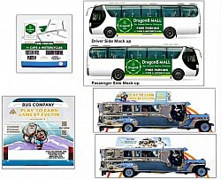 Maximizing transit advertising reach, transit advertising clients, transit advertising portfolio, transit advertising users, transit ads clients, bus advertising clients, bus ads clients, jeepney advertising clients, jeepney ads clients, outdoor advertising clients, outdoor ads clients, out of home advertising clients, out of home ads clients, Jeepney Advertising clients, jeepney ads clients, Philippines transit advertising clients, Philippines transit ads clients, Philippines bus advertising clients, Philippines jeepney advertising clients, Philippines bus ads clients, transit advertising reach, transit media advertisers, Philippines transit media advertisers, Philippines transit advertising advertisers, Philippines bus advertising advertisers, Philippines jeepney advertising advertisers, list of transit advertising clients, list of transit advertising advertisers, Philippines transit advertising, Philippines transit ads, Philippines bus advertising, Philippines bus ads, Philippines jeepney advertising, Philippines jeepney ads, Philippines tricycle advertising, Philippines tricycle ads, transit advertising Philippines, transit ads Philippines, transit advertising in the Philippines, transit ads in the Philippines, bus advertising Philippines, bus ads Philippines, bus advertising in the Philippines, bus ads in the Philippines, jeepney advertising Philippines, jeepney ads Philippines, tricycle advertising Philippines, tricycle ads Philippines, transit advertising, transit ads, bus advertising, bus ads, jeepney advertising, jeepney ads, tricycle advertising, tricycle ads, provincial transit advertising, provincial transit ads, provincial bus advertising, provincial bus ads, provincial jeepney advertising, provincial jeepney ads.