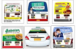 Maximizing transit advertising reach, transit advertising clients, transit advertising portfolio, transit advertising users, transit ads clients, bus advertising clients, bus ads clients, jeepney advertising clients, jeepney ads clients, outdoor advertising clients, outdoor ads clients, out of home advertising clients, out of home ads clients, Jeepney Advertising clients, jeepney ads clients, Philippines transit advertising clients, Philippines transit ads clients, Philippines bus advertising clients, Philippines jeepney advertising clients, Philippines bus ads clients, transit advertising reach, transit media advertisers, Philippines transit media advertisers, Philippines transit advertising advertisers, Philippines bus advertising advertisers, Philippines jeepney advertising advertisers, list of transit advertising clients, list of transit advertising advertisers, Philippines transit advertising, Philippines transit ads, Philippines bus advertising, Philippines bus ads, Philippines jeepney advertising, Philippines jeepney ads, Philippines tricycle advertising, Philippines tricycle ads, transit advertising Philippines, transit ads Philippines, transit advertising in the Philippines, transit ads in the Philippines, bus advertising Philippines, bus ads Philippines, bus advertising in the Philippines, bus ads in the Philippines, jeepney advertising Philippines, jeepney ads Philippines, tricycle advertising Philippines, tricycle ads Philippines, transit advertising, transit ads, bus advertising, bus ads, jeepney advertising, jeepney ads, tricycle advertising, tricycle ads, provincial transit advertising, provincial transit ads, provincial bus advertising, provincial bus ads, provincial jeepney advertising, provincial jeepney ads.