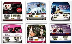Maximizing transit advertising reach, transit advertising clients, transit advertising portfolio, transit advertising users, transit ads clients, bus advertising clients, bus ads clients, jeepney advertising clients, jeepney ads clients, outdoor advertising clients, outdoor ads clients, out of home advertising clients, out of home ads clients, Jeepney Advertising clients, jeepney ads clients, Philippines transit advertising clients, Philippines transit ads clients, Philippines bus advertising clients, Philippines jeepney advertising clients, Philippines bus ads clients, transit advertising reach, transit media advertisers, Philippines transit media advertisers, Philippines transit advertising advertisers, Philippines bus advertising advertisers, Philippines jeepney advertising advertisers, list of transit advertising clients, list of transit advertising advertisers, Philippines transit advertising, Philippines transit ads, Philippines bus advertising, Philippines bus ads, Philippines jeepney advertising, Philippines jeepney ads, Philippines tricycle advertising, Philippines tricycle ads, transit advertising Philippines, transit ads Philippines, transit advertising in the Philippines, transit ads in the Philippines, bus advertising Philippines, bus ads Philippines, bus advertising in the Philippines, bus ads in the Philippines, jeepney advertising Philippines, jeepney ads Philippines, tricycle advertising Philippines, tricycle ads Philippines, transit advertising, transit ads, bus advertising, bus ads, jeepney advertising, jeepney ads, tricycle advertising, tricycle ads, provincial transit advertising, provincial transit ads, provincial bus advertising, provincial bus ads, provincial jeepney advertising, provincial jeepney ads.