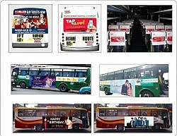 Maximizing transit advertising reach, transit advertising clients, transit advertising portfolio, transit advertising users, transit ads clients, bus advertising clients, bus ads clients, jeepney advertising clients, jeepney ads clients, outdoor advertising clients, outdoor ads clients, out of home advertising clients, out of home ads clients, Jeepney Advertising clients, jeepney ads clients, Philippines transit advertising clients, Philippines transit ads clients, Philippines bus advertising clients, Philippines jeepney advertising clients, Philippines bus ads clients, transit advertising reach, transit media advertisers, Philippines transit media advertisers, Philippines transit advertising advertisers, Philippines bus advertising advertisers, Philippines jeepney advertising advertisers, list of transit advertising clients, list of transit advertising advertisers, Philippines transit advertising, Philippines transit ads, Philippines bus advertising, Philippines bus ads, Philippines jeepney advertising, Philippines jeepney ads, Philippines tricycle advertising, Philippines tricycle ads, transit advertising Philippines, transit ads Philippines, transit advertising in the Philippines, transit ads in the Philippines, bus advertising Philippines, bus ads Philippines, bus advertising in the Philippines, bus ads in the Philippines, jeepney advertising Philippines, jeepney ads Philippines, tricycle advertising Philippines, tricycle ads Philippines, transit advertising, transit ads, bus advertising, bus ads, jeepney advertising, jeepney ads, tricycle advertising, tricycle ads, provincial transit advertising, provincial transit ads, provincial bus advertising, provincial bus ads, provincial jeepney advertising, provincial jeepney ads.