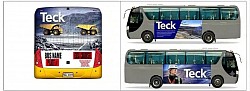 Maximizing transit advertising reach, transit advertising clients, transit advertising portfolio, transit advertising users, transit ads clients, bus advertising clients, bus ads clients, jeepney advertising clients, jeepney ads clients, outdoor advertising clients, outdoor ads clients, out of home advertising clients, out of home ads clients, Jeepney Advertising clients, jeepney ads clients, Philippines transit advertising clients, Philippines transit ads clients, Philippines bus advertising clients, Philippines jeepney advertising clients, Philippines bus ads clients, transit advertising reach, transit media advertisers, Philippines transit media advertisers, Philippines transit advertising advertisers, Philippines bus advertising advertisers, Philippines jeepney advertising advertisers, list of transit advertising clients, list of transit advertising advertisers, Philippines transit advertising, Philippines transit ads, Philippines bus advertising, Philippines bus ads, Philippines jeepney advertising, Philippines jeepney ads, Philippines tricycle advertising, Philippines tricycle ads, transit advertising Philippines, transit ads Philippines, transit advertising in the Philippines, transit ads in the Philippines, bus advertising Philippines, bus ads Philippines, bus advertising in the Philippines, bus ads in the Philippines, jeepney advertising Philippines, jeepney ads Philippines, tricycle advertising Philippines, tricycle ads Philippines, transit advertising, transit ads, bus advertising, bus ads, jeepney advertising, jeepney ads, tricycle advertising, tricycle ads, provincial transit advertising, provincial transit ads, provincial bus advertising, provincial bus ads, provincial jeepney advertising, provincial jeepney ads.