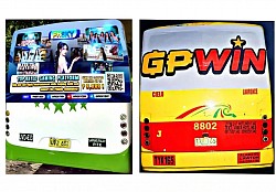 Maximizing transit advertising reach, transit advertising clients, transit advertising portfolio, transit advertising users, transit ads clients, bus advertising clients, bus ads clients, jeepney advertising clients, jeepney ads clients, outdoor advertising clients, outdoor ads clients, out of home advertising clients, out of home ads clients, Jeepney Advertising clients, jeepney ads clients, Philippines transit advertising clients, Philippines transit ads clients, Philippines bus advertising clients, Philippines jeepney advertising clients, Philippines bus ads clients, transit advertising reach, transit media advertisers, Philippines transit media advertisers, Philippines transit advertising advertisers, Philippines bus advertising advertisers, Philippines jeepney advertising advertisers, list of transit advertising clients, list of transit advertising advertisers, Philippines transit advertising, Philippines transit ads, Philippines bus advertising, Philippines bus ads, Philippines jeepney advertising, Philippines jeepney ads, Philippines tricycle advertising, Philippines tricycle ads, transit advertising Philippines, transit ads Philippines, transit advertising in the Philippines, transit ads in the Philippines, bus advertising Philippines, bus ads Philippines, bus advertising in the Philippines, bus ads in the Philippines, jeepney advertising Philippines, jeepney ads Philippines, tricycle advertising Philippines, tricycle ads Philippines, transit advertising, transit ads, bus advertising, bus ads, jeepney advertising, jeepney ads, tricycle advertising, tricycle ads, provincial transit advertising, provincial transit ads, provincial bus advertising, provincial bus ads, provincial jeepney advertising, provincial jeepney ads.