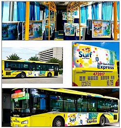 Maximizing transit advertising reach, transit advertising clients, transit advertising portfolio, transit advertising users, transit ads clients, bus advertising clients, bus ads clients, jeepney advertising clients, jeepney ads clients, outdoor advertising clients, outdoor ads clients, out of home advertising clients, out of home ads clients, Jeepney Advertising clients, jeepney ads clients, Philippines transit advertising clients, Philippines transit ads clients, Philippines bus advertising clients, Philippines jeepney advertising clients, Philippines bus ads clients, transit advertising reach, transit media advertisers, Philippines transit media advertisers, Philippines transit advertising advertisers, Philippines bus advertising advertisers, Philippines jeepney advertising advertisers, list of transit advertising clients, list of transit advertising advertisers, Philippines transit advertising, Philippines transit ads, Philippines bus advertising, Philippines bus ads, Philippines jeepney advertising, Philippines jeepney ads, Philippines tricycle advertising, Philippines tricycle ads, transit advertising Philippines, transit ads Philippines, transit advertising in the Philippines, transit ads in the Philippines, bus advertising Philippines, bus ads Philippines, bus advertising in the Philippines, bus ads in the Philippines, jeepney advertising Philippines, jeepney ads Philippines, tricycle advertising Philippines, tricycle ads Philippines, transit advertising, transit ads, bus advertising, bus ads, jeepney advertising, jeepney ads, tricycle advertising, tricycle ads, provincial transit advertising, provincial transit ads, provincial bus advertising, provincial bus ads, provincial jeepney advertising, provincial jeepney ads.
