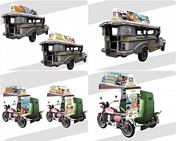 Maximizing transit advertising reach, transit advertising clients, transit advertising portfolio, transit advertising users, transit ads clients, bus advertising clients, bus ads clients, jeepney advertising clients, jeepney ads clients, outdoor advertising clients, outdoor ads clients, out of home advertising clients, out of home ads clients, Jeepney Advertising clients, jeepney ads clients, Philippines transit advertising clients, Philippines transit ads clients, Philippines bus advertising clients, Philippines jeepney advertising clients, Philippines bus ads clients, transit advertising reach, transit media advertisers, Philippines transit media advertisers, Philippines transit advertising advertisers, Philippines bus advertising advertisers, Philippines jeepney advertising advertisers, list of transit advertising clients, list of transit advertising advertisers, Philippines transit advertising, Philippines transit ads, Philippines bus advertising, Philippines bus ads, Philippines jeepney advertising, Philippines jeepney ads, Philippines tricycle advertising, Philippines tricycle ads, transit advertising Philippines, transit ads Philippines, transit advertising in the Philippines, transit ads in the Philippines, bus advertising Philippines, bus ads Philippines, bus advertising in the Philippines, bus ads in the Philippines, jeepney advertising Philippines, jeepney ads Philippines, tricycle advertising Philippines, tricycle ads Philippines, transit advertising, transit ads, bus advertising, bus ads, jeepney advertising, jeepney ads, tricycle advertising, tricycle ads, provincial transit advertising, provincial transit ads, provincial bus advertising, provincial bus ads, provincial jeepney advertising, provincial jeepney ads.