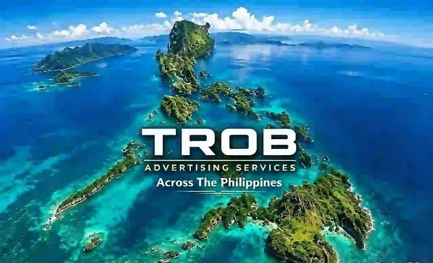 About transit advertising, transit advertising across the Philippines, transit advertising overview, direct transit advertising, Philippines direct transit advertising, direct provider of transit advertising Philippines, advertising, advertising services, advertisement, transit advertisement, advertising company, transit advertising, transit advertising in the Philippines, transit advertising in Philippines, transit advertising Philippines, transit advertising ph, transit ads, transit ads in the Philippines, transit ads in Philippines, transit ads Philippines, transit ads ph, city transit advertising, city transit advertising Philippines, city bus advertising, city bus advertising Philippines, city bus ads, city bus ads Philippines, manila transit advertising, transit advertising manila, transit advertising NCR, transit advertising metro manila, metro manila transit advertising, transit advertising Luzon, transit advertising Laguna, transit advertising cavite, transit advertising batangas, transit advertising quezon, transit advertising bicol, transit advertising Bulacan, transit advertising northern Luzon, transit advertising southern luzon, transit advertising Cebu City, Cebu City transit, Davao City transit advertising, transit advertising Davao City, transit ads Cebu City, transit ads Davao City, Visayas Transit Advertising, Mindanao Transit Advertising, transit advertising company, transit advertising company in the Philippines, transit advertising company Philippines, transit advertising companies, transit advertising companies in the Philippines, transit advertising companies Philippines, transit advertising provider, transit advertising provider in the Philippines, transit advertising provider Philippines, transit ads company, transit ads company in the Philippines, transit ads company Philippines, transit ads companies, transit ads companies in the Philippines, transit ads companies Philippines, transit ads provider, transit ads provider in the Philippines, transit ads provider Philippines, transit advertising services, transit advertising services in the Philippines, transit advertising services Philippines, transit ads services, transit ads services in the Philippines, transit ads services Philippines, transit advertising maker, transit advertising maker Philippines, transit advertising maker in the Philippines, transit advertising agency, transit advertising agency in the Philippines, transit advertising agency Philippines, transit ads agency, transit ads agency in the Philippines, transit ads agency Philippines, transit advertising expert, transit advertising specialist, transit ads specialist, transit advertising supplier, transit ads supplier, transit advertising vendor, transit ads vendor, transportation ads, transportation ads Philippines, transportation advertising, transportation Advertising Philippines, transit ad, ad transit, public transit ads, public transit ads Philippines, public transport ads, public transport ads Philippines, advertising on public transit, public transit advertising, public transit Advertising Philippines, public transportation advertising, public transportation advertising Philippines, bus advertisement, bus advertising, bus advertising in the Philippines, bus advertising in Philippines, bus advertising Philippines, bus advertising ph, bus ads, bus ads in the Philippines, bus ads in Philippines, bus ads Philippines, bus ads ph, provincial transit advertising, provincial transit ads, provincial bus advertising, provincial bus advertising in the Philippines, provincial bus advertising Philippines, provincial bus advertising ph, provincial bus ads, provincial bus ads in the Philippines, provincial bus ads Philippines, provincial bus ads ph, bus advertising supplier, bus ads supplier, bus advertising vendor, bus ads vendor, bus advertising provider, bus advertising provider in the Philippines, bus ads provider, bus ads Provider in the Philippines, bus ads provider Philippines, bus advertising provider Philippines, bus advertising company, bus advertising company in the Philippines, bus advertising company Philippines, bus advertising companies, bus advertising companies in the Philippines, bus advertising companies Philippines, bus ads company, bus ads company in the Philippines, bus ads company Philippines, bus ads companies, bus ads companies in the Philippines, bus ads companies Philippines, bus advertising services, bus advertising services in the Philippines, bus advertising services Philippines, bus ads services, bus ads services in the Philippines, bus ads services Philippines, bus advertising maker, bus advertising maker in the Philippines, bus advertising maker Philippines, bus advertising agency, bus advertising agency in the Philippines, bus advertising agency Philippines, bus ads agency, bus ads agency in the Philippines, bus ads agency Philippines, bus rear advertising, bus back advertising, bus sides advertising, bus Axle to Axle advertising, bus wrap advertising, bus semi wrap advertising, bus semi wrap ads, bus wrap ads, bus wrap Advertising, bus advertising Cebu City, bus advertising Davao City, bus ads Cebu City, bus ads Davao City, carousel bus advertising, carousel bus ads, edsa bus way carousel bus advertising, edsa bus way carousel bus ads, carousel bus advertising in the Philippines, carousel bus advertising Philippines, carousel bus advertising ph, carousel bus ads in the Philippines, carousel bus ads Philippines, carousel bus ads ph, edsa carousel bus advertising, edsa carousel bus ads, NAIA bus advertising, NAIA bus ads, NAIA bus advertising in the Philippines, NAIA bus advertising Philippines, NAIA bus advertising ph, NAIA bus ads in the Philippines, NAIA bus ads Philippines, NAIA bus ads ph, BGC bus advertising, BGC bus ads, jeepney advertising, jeepney advertising in the Philippines, jeepney advertising Philippines, jeepney advertising ph, jeepney ads, jeepney ads in the Philippines, jeepney ads Philippines, jeepney ads ph, jeepney topper advertising, jeepney topper advertising in the Philippines, jeepney topper advertising in Philippines, jeepney topper advertising Philippines, jeepney topper advertising ph, jeepney topper ads, jeepney topper ads in the Philippines, jeepney topper ads Philippines, jeepney topper ads ph, jeepney top ads, jeepney top ads in the Philippines, jeepney top ads Philippines, jeepney top ads ph, jeepney advertising supplier, jeepney ads supplier, jeepney advertising vendor, jeepney ads vendor, jeepney advertising company, Jeepney Ads company, jeepney advertising provider, jeepney ads provider, jeepney Advertising services, jeepney ads services, provincial jeepney advertising, provincial jeepney ads, provincial jeepney topper ads, provincial jeepney top ads, jeepney advertising provider Philippines, jeepney advertising company Philippines, jeepney advertising services Philippines, jeepney advertising maker Philippines, jeepney advertising agency Philippines, modernized jeepney advertising, modernized jeepney ads, modern jeepney advertising, modern jeepney ads, modern ejeepney advertising, modern ejeepney ads, ejeepney advertising, ejeepney ads, modern jeepney advertising Cebu City, modern jeepney ads Cebu City, modern jeepney ads Davao city, modern jeepney advertising Davao City, modernized jeepney provider Philippines, modernized jeepney company Philippines, modernized jeepney services Philippines, tricycle advertising, tricycle advertising in the Philippines, tricycle advertising Philippines, tricycle ads in the Philippines, tricycle ads Philippines, tricycle ads ph, led billboards advertising Philippines, outdoor advertising Philippines, out of home advertising Philippines, advertising campaign, transit advertising campaign, transit advertising solutions, raise your brand, extensive reach, strategic locations, creative solutions, measurable results, flexibility and customization, dependable customer service, outstanding results, effective transit advertising, effective transit advertising solutions, dominate with transit ads in the Philippines, reach potential customers, cost effective ways to reach broad audience, effective marketing strategies, transit advertising examples, transit advertising samples, what is transit advertising, outdoor and transit advertising, transit advertising rates, transit advertising cost, outdoor advertising companies in the Philippines, Philippines transit advertising, Philippines transit ads, Philippines bus advertising, Philippines bus ads, Philippines Jeepney Advertising, Philippines jeepney ads, Philippines provincial transit advertising, Philippines provincial bus advertising, Philippines provincial transit ads, Philippines provincial bus ads, bus advertising rates, bus advertising cost, Philippines transit advertising cost, Philippines bus advertising rates, Philippines bus advertising cost, jeepney advertising rates, jeepney advertising cost, transit advertising rates Philippines, bus advertising rates Philippines, jeepney advertising rates Philippines, advertising options, transit advertising options, transit advertising kinds, bus advertising options, bus advertising kinds, transit advertising types, bus advertising types, transit Advertising examples Philippines, transit ads examples, transit ads examples Philippines, examples of transit advertising, example of transit advertising Philippines, bus advertising example, bus advertising example Philippines, transit advertising definition, transit advertising meaning, definition of transit advertising
