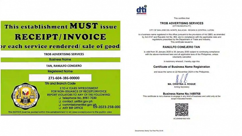 About transit advertising, transit advertising overview, direct transit advertising, Philippines direct transit advertising, direct provider of transit advertising Philippines, advertising, advertising services, advertisement, transit advertisement, advertising company, transit advertising, transit advertising in the Philippines, transit advertising in Philippines, transit advertising Philippines, transit advertising ph, transit ads, transit ads in the Philippines, transit ads in Philippines, transit ads Philippines, transit ads ph, city transit advertising, city transit advertising Philippines, city bus advertising, city bus advertising Philippines, city bus ads, city bus ads Philippines, manila transit advertising, transit advertising manila, transit advertising NCR, transit advertising metro manila, metro manila transit advertising, transit advertising Luzon, transit advertising Laguna, transit advertising cavite, transit advertising batangas, transit advertising quezon, transit advertising bicol, transit advertising Bulacan, transit advertising northern Luzon, transit advertising southern luzon, transit advertising Cebu City, Cebu City transit, Davao City transit advertising, transit advertising Davao City, transit ads Cebu City, transit ads Davao City, Visayas Transit Advertising, Mindanao Transit Advertising, transit advertising company, transit advertising company in the Philippines, transit advertising company Philippines, transit advertising companies, transit advertising companies in the Philippines, transit advertising companies Philippines, transit advertising provider, transit advertising provider in the Philippines, transit advertising provider Philippines, transit ads company, transit ads company in the Philippines, transit ads company Philippines, transit ads companies, transit ads companies in the Philippines, transit ads companies Philippines, transit ads provider, transit ads provider in the Philippines, transit ads provider Philippines, transit advertising services, transit advertising services in the Philippines, transit advertising services Philippines, transit ads services, transit ads services in the Philippines, transit ads services Philippines, transit advertising maker, transit advertising maker Philippines, transit advertising maker in the Philippines, transit advertising agency, transit advertising agency in the Philippines, transit advertising agency Philippines, transit ads agency, transit ads agency in the Philippines, transit ads agency Philippines, transit advertising expert, transit advertising specialist, transit ads specialist, transit advertising supplier, transit ads supplier, transit advertising vendor, transit ads vendor, transportation ads, transportation ads Philippines, transportation advertising, transportation Advertising Philippines, transit ad, ad transit, public transit ads, public transit ads Philippines, public transport ads, public transport ads Philippines, advertising on public transit, public transit advertising, public transit Advertising Philippines, public transportation advertising, public transportation advertising Philippines, bus advertisement, bus advertising, bus advertising in the Philippines, bus advertising in Philippines, bus advertising Philippines, bus advertising ph, bus ads, bus ads in the Philippines, bus ads in Philippines, bus ads Philippines, bus ads ph, provincial transit advertising, provincial transit ads, provincial bus advertising, provincial bus advertising in the Philippines, provincial bus advertising Philippines, provincial bus advertising ph, provincial bus ads, provincial bus ads in the Philippines, provincial bus ads Philippines, provincial bus ads ph, bus advertising supplier, bus ads supplier, bus advertising vendor, bus ads vendor, bus advertising provider, bus advertising provider in the Philippines, bus ads provider, bus ads Provider in the Philippines, bus ads provider Philippines, bus advertising provider Philippines, bus advertising company, bus advertising company in the Philippines, bus advertising company Philippines, bus advertising companies, bus advertising companies in the Philippines, bus advertising companies Philippines, bus ads company, bus ads company in the Philippines, bus ads company Philippines, bus ads companies, bus ads companies in the Philippines, bus ads companies Philippines, bus advertising services, bus advertising services in the Philippines, bus advertising services Philippines, bus ads services, bus ads services in the Philippines, bus ads services Philippines, bus advertising maker, bus advertising maker in the Philippines, bus advertising maker Philippines, bus advertising agency, bus advertising agency in the Philippines, bus advertising agency Philippines, bus ads agency, bus ads agency in the Philippines, bus ads agency Philippines, bus rear advertising, bus back advertising, bus sides advertising, bus Axle to Axle advertising, bus wrap advertising, bus semi wrap advertising, bus semi wrap ads, bus wrap ads, bus wrap Advertising, bus advertising Cebu City, bus advertising Davao City, bus ads Cebu City, bus ads Davao City, carousel bus advertising, carousel bus ads, edsa bus way carousel bus advertising, edsa bus way carousel bus ads, carousel bus advertising in the Philippines, carousel bus advertising Philippines, carousel bus advertising ph, carousel bus ads in the Philippines, carousel bus ads Philippines, carousel bus ads ph, edsa carousel bus advertising, edsa carousel bus ads, NAIA bus advertising, NAIA bus ads, NAIA bus advertising in the Philippines, NAIA bus advertising Philippines, NAIA bus advertising ph, NAIA bus ads in the Philippines, NAIA bus ads Philippines, NAIA bus ads ph, BGC bus advertising, BGC bus ads, jeepney advertising, jeepney advertising in the Philippines, jeepney advertising Philippines, jeepney advertising ph, jeepney ads, jeepney ads in the Philippines, jeepney ads Philippines, jeepney ads ph, jeepney topper advertising, jeepney topper advertising in the Philippines, jeepney topper advertising in Philippines, jeepney topper advertising Philippines, jeepney topper advertising ph, jeepney topper ads, jeepney topper ads in the Philippines, jeepney topper ads Philippines, jeepney topper ads ph, jeepney top ads, jeepney top ads in the Philippines, jeepney top ads Philippines, jeepney top ads ph, jeepney advertising supplier, jeepney ads supplier, jeepney advertising vendor, jeepney ads vendor, jeepney advertising company, Jeepney Ads company, jeepney advertising provider, jeepney ads provider, jeepney Advertising services, jeepney ads services, provincial jeepney advertising, provincial jeepney ads, provincial jeepney topper ads, provincial jeepney top ads, jeepney advertising provider Philippines, jeepney advertising company Philippines, jeepney advertising services Philippines, jeepney advertising maker Philippines, jeepney advertising agency Philippines, modernized jeepney advertising, modernized jeepney ads, modern jeepney advertising, modern jeepney ads, modern ejeepney advertising, modern ejeepney ads, ejeepney advertising, ejeepney ads, modern jeepney advertising Cebu City, modern jeepney ads Cebu City, modern jeepney ads Davao city, modern jeepney advertising Davao City, modernized jeepney provider Philippines, modernized jeepney company Philippines, modernized jeepney services Philippines, tricycle advertising, tricycle advertising in the Philippines, tricycle advertising Philippines, tricycle ads in the Philippines, tricycle ads Philippines, tricycle ads ph, led billboards advertising Philippines, outdoor advertising Philippines, out of home advertising Philippines, advertising campaign, transit advertising campaign, transit advertising solutions, raise your brand, extensive reach, strategic locations, creative solutions, measurable results, flexibility and customization, dependable customer service, outstanding results, effective transit advertising, effective transit advertising solutions, dominate with transit ads in the Philippines, reach potential customers, cost effective ways to reach broad audience, effective marketing strategies, transit advertising examples, transit advertising samples, what is transit advertising, outdoor and transit advertising, transit advertising rates, transit advertising cost, outdoor advertising companies in the Philippines, Philippines transit advertising, Philippines transit ads, Philippines bus advertising, Philippines bus ads, Philippines Jeepney Advertising, Philippines jeepney ads, Philippines provincial transit advertising, Philippines provincial bus advertising, Philippines provincial transit ads, Philippines provincial bus ads, bus advertising rates, bus advertising cost, Philippines transit advertising cost, Philippines bus advertising rates, Philippines bus advertising cost, jeepney advertising rates, jeepney advertising cost, transit advertising rates Philippines, bus advertising rates Philippines, jeepney advertising rates Philippines, advertising options, transit advertising options, transit advertising kinds, bus advertising options, bus advertising kinds, transit advertising types, bus advertising types, transit Advertising examples Philippines, transit ads examples, transit ads examples Philippines, examples of transit advertising, example of transit advertising Philippines, bus advertising example, bus advertising example Philippines, transit advertising definition, transit advertising meaning, definition of transit advertising