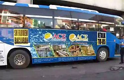 About transit advertising, transit advertising overview, direct transit advertising, Philippines direct transit advertising, direct provider of transit advertising Philippines, advertising, advertising services, advertisement, transit advertisement, advertising company, transit advertising, transit advertising in the Philippines, transit advertising in Philippines, transit advertising Philippines, transit advertising ph, transit ads, transit ads in the Philippines, transit ads in Philippines, transit ads Philippines, transit ads ph, city transit advertising, city transit advertising Philippines, city bus advertising, city bus advertising Philippines, city bus ads, city bus ads Philippines, manila transit advertising, transit advertising manila, transit advertising NCR, transit advertising metro manila, metro manila transit advertising, transit advertising Luzon, transit advertising Laguna, transit advertising cavite, transit advertising batangas, transit advertising quezon, transit advertising bicol, transit advertising Bulacan, transit advertising northern Luzon, transit advertising southern luzon, transit advertising Cebu City, Cebu City transit, Davao City transit advertising, transit advertising Davao City, transit ads Cebu City, transit ads Davao City, Visayas Transit Advertising, Mindanao Transit Advertising, transit advertising company, transit advertising company in the Philippines, transit advertising company Philippines, transit advertising companies, transit advertising companies in the Philippines, transit advertising companies Philippines, transit advertising provider, transit advertising provider in the Philippines, transit advertising provider Philippines, transit ads company, transit ads company in the Philippines, transit ads company Philippines, transit ads companies, transit ads companies in the Philippines, transit ads companies Philippines, transit ads provider, transit ads provider in the Philippines, transit ads provider Philippines, transit advertising services, transit advertising services in the Philippines, transit advertising services Philippines, transit ads services, transit ads services in the Philippines, transit ads services Philippines, transit advertising maker, transit advertising maker Philippines, transit advertising maker in the Philippines, transit advertising agency, transit advertising agency in the Philippines, transit advertising agency Philippines, transit ads agency, transit ads agency in the Philippines, transit ads agency Philippines, transit advertising expert, transit advertising specialist, transit ads specialist, transit advertising supplier, transit ads supplier, transit advertising vendor, transit ads vendor, transportation ads, transportation ads Philippines, transportation advertising, transportation Advertising Philippines, transit ad, ad transit, public transit ads, public transit ads Philippines, public transport ads, public transport ads Philippines, advertising on public transit, public transit advertising, public transit Advertising Philippines, public transportation advertising, public transportation advertising Philippines, bus advertisement, bus advertising, bus advertising in the Philippines, bus advertising in Philippines, bus advertising Philippines, bus advertising ph, bus ads, bus ads in the Philippines, bus ads in Philippines, bus ads Philippines, bus ads ph, provincial transit advertising, provincial transit ads, provincial bus advertising, provincial bus advertising in the Philippines, provincial bus advertising Philippines, provincial bus advertising ph, provincial bus ads, provincial bus ads in the Philippines, provincial bus ads Philippines, provincial bus ads ph, bus advertising supplier, bus ads supplier, bus advertising vendor, bus ads vendor, bus advertising provider, bus advertising provider in the Philippines, bus ads provider, bus ads Provider in the Philippines, bus ads provider Philippines, bus advertising provider Philippines, bus advertising company, bus advertising company in the Philippines, bus advertising company Philippines, bus advertising companies, bus advertising companies in the Philippines, bus advertising companies Philippines, bus ads company, bus ads company in the Philippines, bus ads company Philippines, bus ads companies, bus ads companies in the Philippines, bus ads companies Philippines, bus advertising services, bus advertising services in the Philippines, bus advertising services Philippines, bus ads services, bus ads services in the Philippines, bus ads services Philippines, bus advertising maker, bus advertising maker in the Philippines, bus advertising maker Philippines, bus advertising agency, bus advertising agency in the Philippines, bus advertising agency Philippines, bus ads agency, bus ads agency in the Philippines, bus ads agency Philippines, bus rear advertising, bus back advertising, bus sides advertising, bus Axle to Axle advertising, bus wrap advertising, bus semi wrap advertising, bus semi wrap ads, bus wrap ads, bus wrap Advertising, bus advertising Cebu City, bus advertising Davao City, bus ads Cebu City, bus ads Davao City, carousel bus advertising, carousel bus ads, edsa bus way carousel bus advertising, edsa bus way carousel bus ads, carousel bus advertising in the Philippines, carousel bus advertising Philippines, carousel bus advertising ph, carousel bus ads in the Philippines, carousel bus ads Philippines, carousel bus ads ph, edsa carousel bus advertising, edsa carousel bus ads, NAIA bus advertising, NAIA bus ads, NAIA bus advertising in the Philippines, NAIA bus advertising Philippines, NAIA bus advertising ph, NAIA bus ads in the Philippines, NAIA bus ads Philippines, NAIA bus ads ph, BGC bus advertising, BGC bus ads, jeepney advertising, jeepney advertising in the Philippines, jeepney advertising Philippines, jeepney advertising ph, jeepney ads, jeepney ads in the Philippines, jeepney ads Philippines, jeepney ads ph, jeepney topper advertising, jeepney topper advertising in the Philippines, jeepney topper advertising in Philippines, jeepney topper advertising Philippines, jeepney topper advertising ph, jeepney topper ads, jeepney topper ads in the Philippines, jeepney topper ads Philippines, jeepney topper ads ph, jeepney top ads, jeepney top ads in the Philippines, jeepney top ads Philippines, jeepney top ads ph, jeepney advertising supplier, jeepney ads supplier, jeepney advertising vendor, jeepney ads vendor, jeepney advertising company, Jeepney Ads company, jeepney advertising provider, jeepney ads provider, jeepney Advertising services, jeepney ads services, provincial jeepney advertising, provincial jeepney ads, provincial jeepney topper ads, provincial jeepney top ads, jeepney advertising provider Philippines, jeepney advertising company Philippines, jeepney advertising services Philippines, jeepney advertising maker Philippines, jeepney advertising agency Philippines, modernized jeepney advertising, modernized jeepney ads, modern jeepney advertising, modern jeepney ads, modern ejeepney advertising, modern ejeepney ads, ejeepney advertising, ejeepney ads, modern jeepney advertising Cebu City, modern jeepney ads Cebu City, modern jeepney ads Davao city, modern jeepney advertising Davao City, modernized jeepney provider Philippines, modernized jeepney company Philippines, modernized jeepney services Philippines, tricycle advertising, tricycle advertising in the Philippines, tricycle advertising Philippines, tricycle ads in the Philippines, tricycle ads Philippines, tricycle ads ph, led billboards advertising Philippines, outdoor advertising Philippines, out of home advertising Philippines, advertising campaign, transit advertising campaign, transit advertising solutions, raise your brand, extensive reach, strategic locations, creative solutions, measurable results, flexibility and customization, dependable customer service, outstanding results, effective transit advertising, effective transit advertising solutions, dominate with transit ads in the Philippines, reach potential customers, cost effective ways to reach broad audience, effective marketing strategies, transit advertising examples, transit advertising samples, what is transit advertising, outdoor and transit advertising, transit advertising rates, transit advertising cost, outdoor advertising companies in the Philippines, Philippines transit advertising, Philippines transit ads, Philippines bus advertising, Philippines bus ads, Philippines Jeepney Advertising, Philippines jeepney ads, Philippines provincial transit advertising, Philippines provincial bus advertising, Philippines provincial transit ads, Philippines provincial bus ads, bus advertising rates, bus advertising cost, Philippines transit advertising cost, Philippines bus advertising rates, Philippines bus advertising cost, jeepney advertising rates, jeepney advertising cost, transit advertising rates Philippines, bus advertising rates Philippines, jeepney advertising rates Philippines, advertising options, transit advertising options, transit advertising kinds, bus advertising options, bus advertising kinds, transit advertising types, bus advertising types, transit Advertising examples Philippines, transit ads examples, transit ads examples Philippines, examples of transit advertising, example of transit advertising Philippines, bus advertising example, bus advertising example Philippines, transit advertising definition, transit advertising meaning, definition of transit advertising
