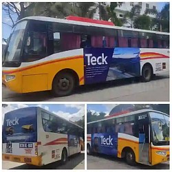 About transit advertising, transit advertising overview, direct transit advertising, Philippines direct transit advertising, direct provider of transit advertising Philippines, advertising, advertising services, advertisement, transit advertisement, advertising company, transit advertising, transit advertising in the Philippines, transit advertising in Philippines, transit advertising Philippines, transit advertising ph, transit ads, transit ads in the Philippines, transit ads in Philippines, transit ads Philippines, transit ads ph, city transit advertising, city transit advertising Philippines, city bus advertising, city bus advertising Philippines, city bus ads, city bus ads Philippines, manila transit advertising, transit advertising manila, transit advertising NCR, transit advertising metro manila, metro manila transit advertising, transit advertising Luzon, transit advertising Laguna, transit advertising cavite, transit advertising batangas, transit advertising quezon, transit advertising bicol, transit advertising Bulacan, transit advertising northern Luzon, transit advertising southern luzon, transit advertising Cebu City, Cebu City transit, Davao City transit advertising, transit advertising Davao City, transit ads Cebu City, transit ads Davao City, Visayas Transit Advertising, Mindanao Transit Advertising, transit advertising company, transit advertising company in the Philippines, transit advertising company Philippines, transit advertising companies, transit advertising companies in the Philippines, transit advertising companies Philippines, transit advertising provider, transit advertising provider in the Philippines, transit advertising provider Philippines, transit ads company, transit ads company in the Philippines, transit ads company Philippines, transit ads companies, transit ads companies in the Philippines, transit ads companies Philippines, transit ads provider, transit ads provider in the Philippines, transit ads provider Philippines, transit advertising services, transit advertising services in the Philippines, transit advertising services Philippines, transit ads services, transit ads services in the Philippines, transit ads services Philippines, transit advertising maker, transit advertising maker Philippines, transit advertising maker in the Philippines, transit advertising agency, transit advertising agency in the Philippines, transit advertising agency Philippines, transit ads agency, transit ads agency in the Philippines, transit ads agency Philippines, transit advertising expert, transit advertising specialist, transit ads specialist, transit advertising supplier, transit ads supplier, transit advertising vendor, transit ads vendor, transportation ads, transportation ads Philippines, transportation advertising, transportation Advertising Philippines, transit ad, ad transit, public transit ads, public transit ads Philippines, public transport ads, public transport ads Philippines, advertising on public transit, public transit advertising, public transit Advertising Philippines, public transportation advertising, public transportation advertising Philippines, bus advertisement, bus advertising, bus advertising in the Philippines, bus advertising in Philippines, bus advertising Philippines, bus advertising ph, bus ads, bus ads in the Philippines, bus ads in Philippines, bus ads Philippines, bus ads ph, provincial transit advertising, provincial transit ads, provincial bus advertising, provincial bus advertising in the Philippines, provincial bus advertising Philippines, provincial bus advertising ph, provincial bus ads, provincial bus ads in the Philippines, provincial bus ads Philippines, provincial bus ads ph, bus advertising supplier, bus ads supplier, bus advertising vendor, bus ads vendor, bus advertising provider, bus advertising provider in the Philippines, bus ads provider, bus ads Provider in the Philippines, bus ads provider Philippines, bus advertising provider Philippines, bus advertising company, bus advertising company in the Philippines, bus advertising company Philippines, bus advertising companies, bus advertising companies in the Philippines, bus advertising companies Philippines, bus ads company, bus ads company in the Philippines, bus ads company Philippines, bus ads companies, bus ads companies in the Philippines, bus ads companies Philippines, bus advertising services, bus advertising services in the Philippines, bus advertising services Philippines, bus ads services, bus ads services in the Philippines, bus ads services Philippines, bus advertising maker, bus advertising maker in the Philippines, bus advertising maker Philippines, bus advertising agency, bus advertising agency in the Philippines, bus advertising agency Philippines, bus ads agency, bus ads agency in the Philippines, bus ads agency Philippines, bus rear advertising, bus back advertising, bus sides advertising, bus Axle to Axle advertising, bus wrap advertising, bus semi wrap advertising, bus semi wrap ads, bus wrap ads, bus wrap Advertising, bus advertising Cebu City, bus advertising Davao City, bus ads Cebu City, bus ads Davao City, carousel bus advertising, carousel bus ads, edsa bus way carousel bus advertising, edsa bus way carousel bus ads, carousel bus advertising in the Philippines, carousel bus advertising Philippines, carousel bus advertising ph, carousel bus ads in the Philippines, carousel bus ads Philippines, carousel bus ads ph, edsa carousel bus advertising, edsa carousel bus ads, NAIA bus advertising, NAIA bus ads, NAIA bus advertising in the Philippines, NAIA bus advertising Philippines, NAIA bus advertising ph, NAIA bus ads in the Philippines, NAIA bus ads Philippines, NAIA bus ads ph, BGC bus advertising, BGC bus ads, jeepney advertising, jeepney advertising in the Philippines, jeepney advertising Philippines, jeepney advertising ph, jeepney ads, jeepney ads in the Philippines, jeepney ads Philippines, jeepney ads ph, jeepney topper advertising, jeepney topper advertising in the Philippines, jeepney topper advertising in Philippines, jeepney topper advertising Philippines, jeepney topper advertising ph, jeepney topper ads, jeepney topper ads in the Philippines, jeepney topper ads Philippines, jeepney topper ads ph, jeepney top ads, jeepney top ads in the Philippines, jeepney top ads Philippines, jeepney top ads ph, jeepney advertising supplier, jeepney ads supplier, jeepney advertising vendor, jeepney ads vendor, jeepney advertising company, Jeepney Ads company, jeepney advertising provider, jeepney ads provider, jeepney Advertising services, jeepney ads services, provincial jeepney advertising, provincial jeepney ads, provincial jeepney topper ads, provincial jeepney top ads, jeepney advertising provider Philippines, jeepney advertising company Philippines, jeepney advertising services Philippines, jeepney advertising maker Philippines, jeepney advertising agency Philippines, modernized jeepney advertising, modernized jeepney ads, modern jeepney advertising, modern jeepney ads, modern ejeepney advertising, modern ejeepney ads, ejeepney advertising, ejeepney ads, modern jeepney advertising Cebu City, modern jeepney ads Cebu City, modern jeepney ads Davao city, modern jeepney advertising Davao City, modernized jeepney provider Philippines, modernized jeepney company Philippines, modernized jeepney services Philippines, tricycle advertising, tricycle advertising in the Philippines, tricycle advertising Philippines, tricycle ads in the Philippines, tricycle ads Philippines, tricycle ads ph, led billboards advertising Philippines, outdoor advertising Philippines, out of home advertising Philippines, advertising campaign, transit advertising campaign, transit advertising solutions, raise your brand, extensive reach, strategic locations, creative solutions, measurable results, flexibility and customization, dependable customer service, outstanding results, effective transit advertising, effective transit advertising solutions, dominate with transit ads in the Philippines, reach potential customers, cost effective ways to reach broad audience, effective marketing strategies, transit advertising examples, transit advertising samples, what is transit advertising, outdoor and transit advertising, transit advertising rates, transit advertising cost, outdoor advertising companies in the Philippines, Philippines transit advertising, Philippines transit ads, Philippines bus advertising, Philippines bus ads, Philippines Jeepney Advertising, Philippines jeepney ads, Philippines provincial transit advertising, Philippines provincial bus advertising, Philippines provincial transit ads, Philippines provincial bus ads, bus advertising rates, bus advertising cost, Philippines transit advertising cost, Philippines bus advertising rates, Philippines bus advertising cost, jeepney advertising rates, jeepney advertising cost, transit advertising rates Philippines, bus advertising rates Philippines, jeepney advertising rates Philippines, advertising options, transit advertising options, transit advertising kinds, bus advertising options, bus advertising kinds, transit advertising types, bus advertising types, transit Advertising examples Philippines, transit ads examples, transit ads examples Philippines, examples of transit advertising, example of transit advertising Philippines, bus advertising example, bus advertising example Philippines, transit advertising definition, transit advertising meaning, definition of transit advertising
